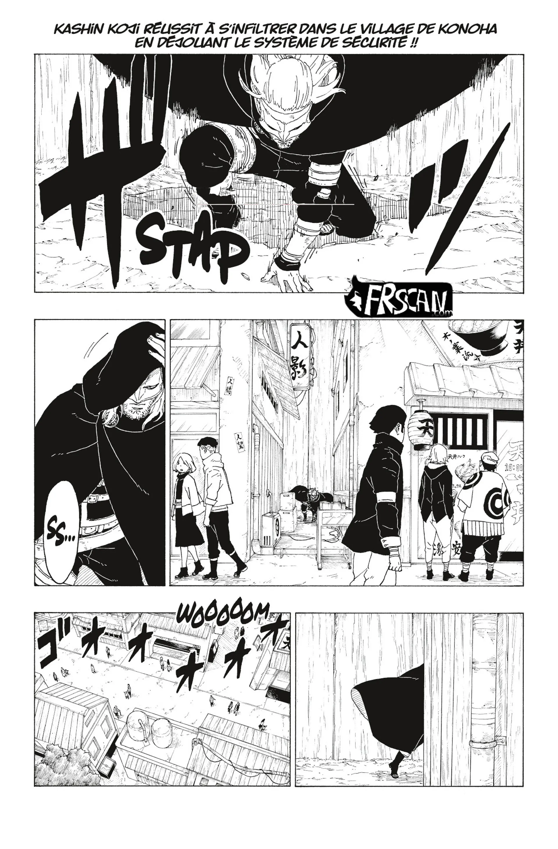 Boruto - 29 - 65ce9416a9d23.webp