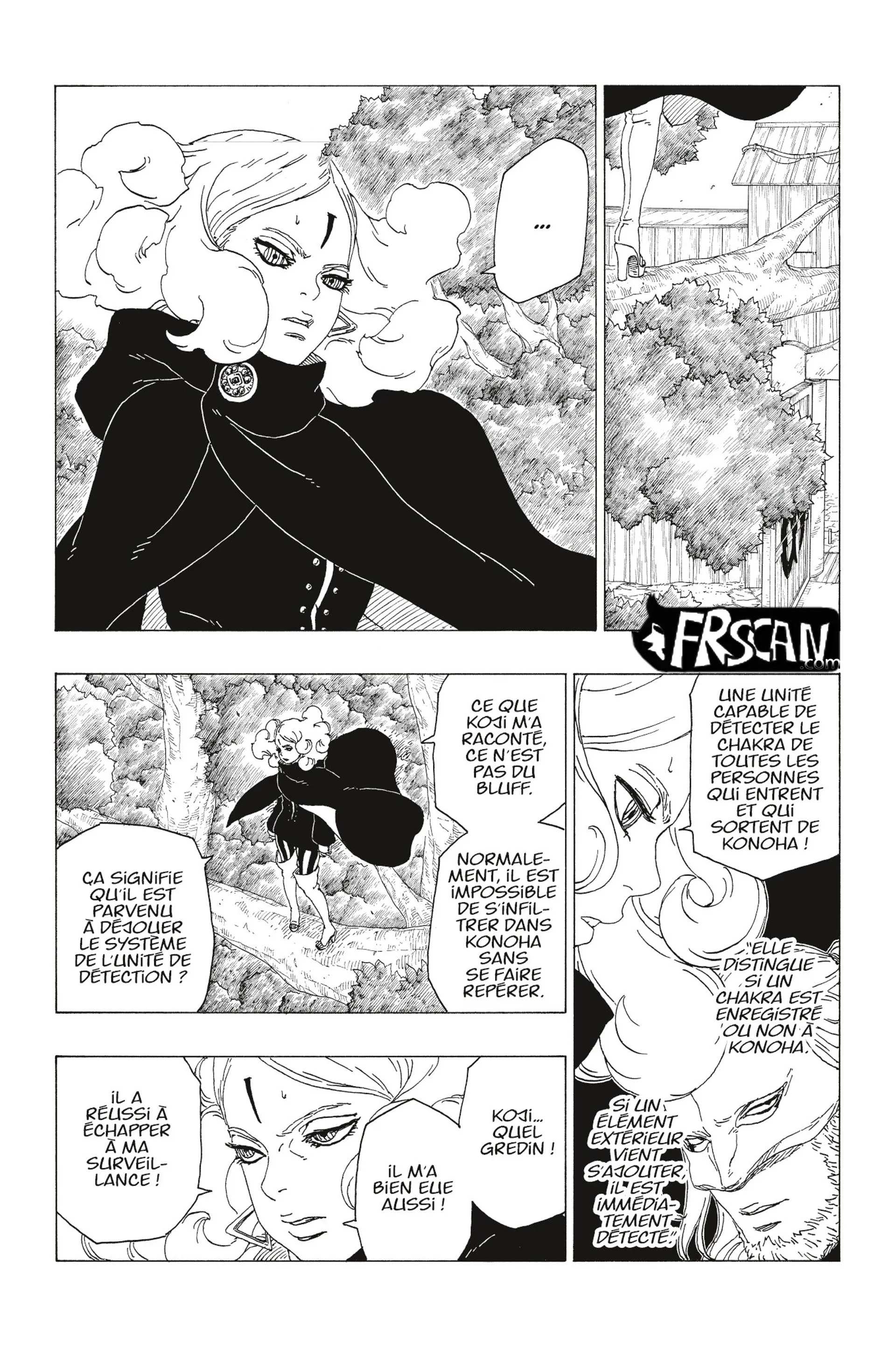 Boruto - 29 - 65ce941773d8f.webp