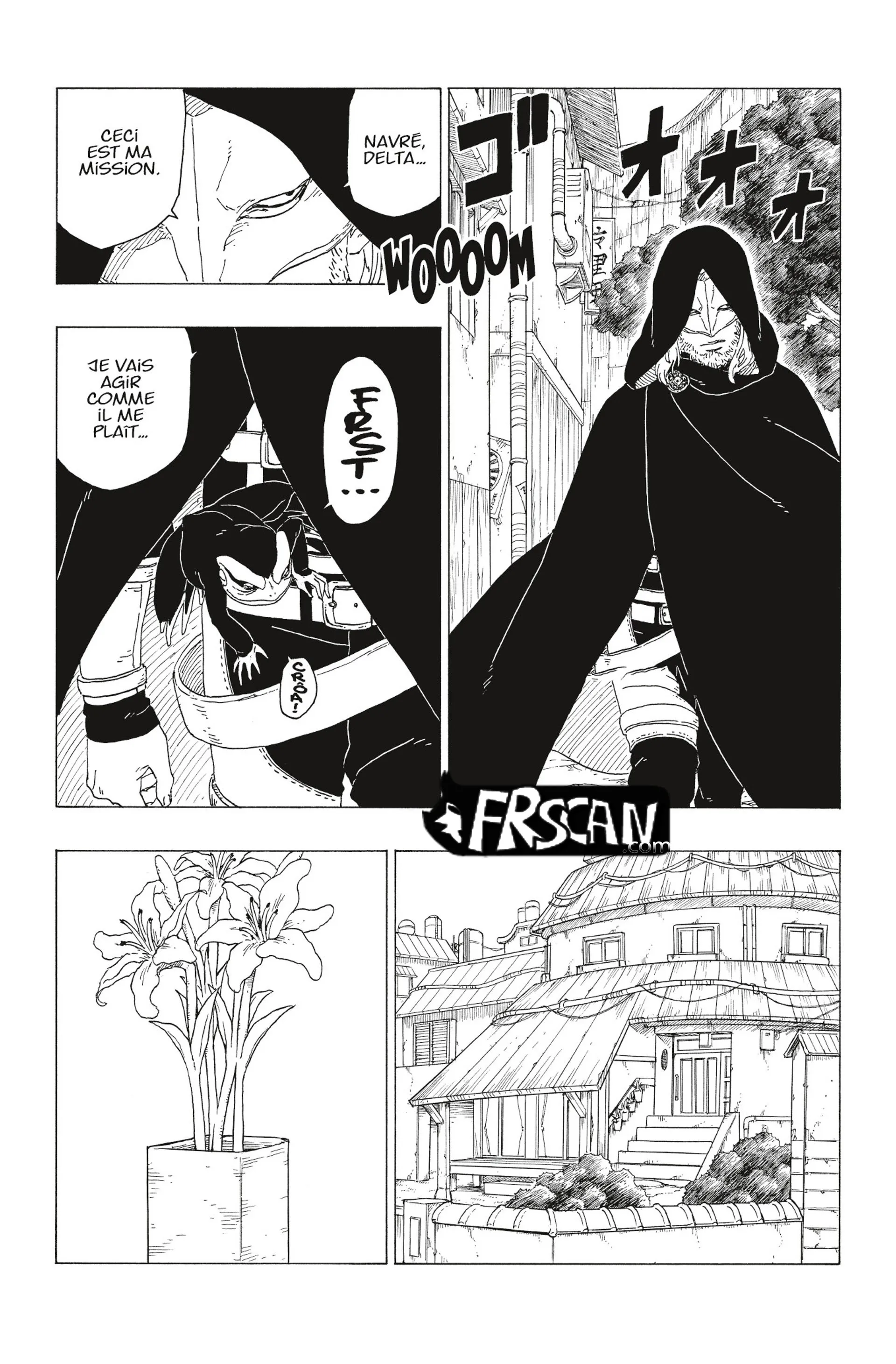Boruto - 29 - 65ce941840984.webp