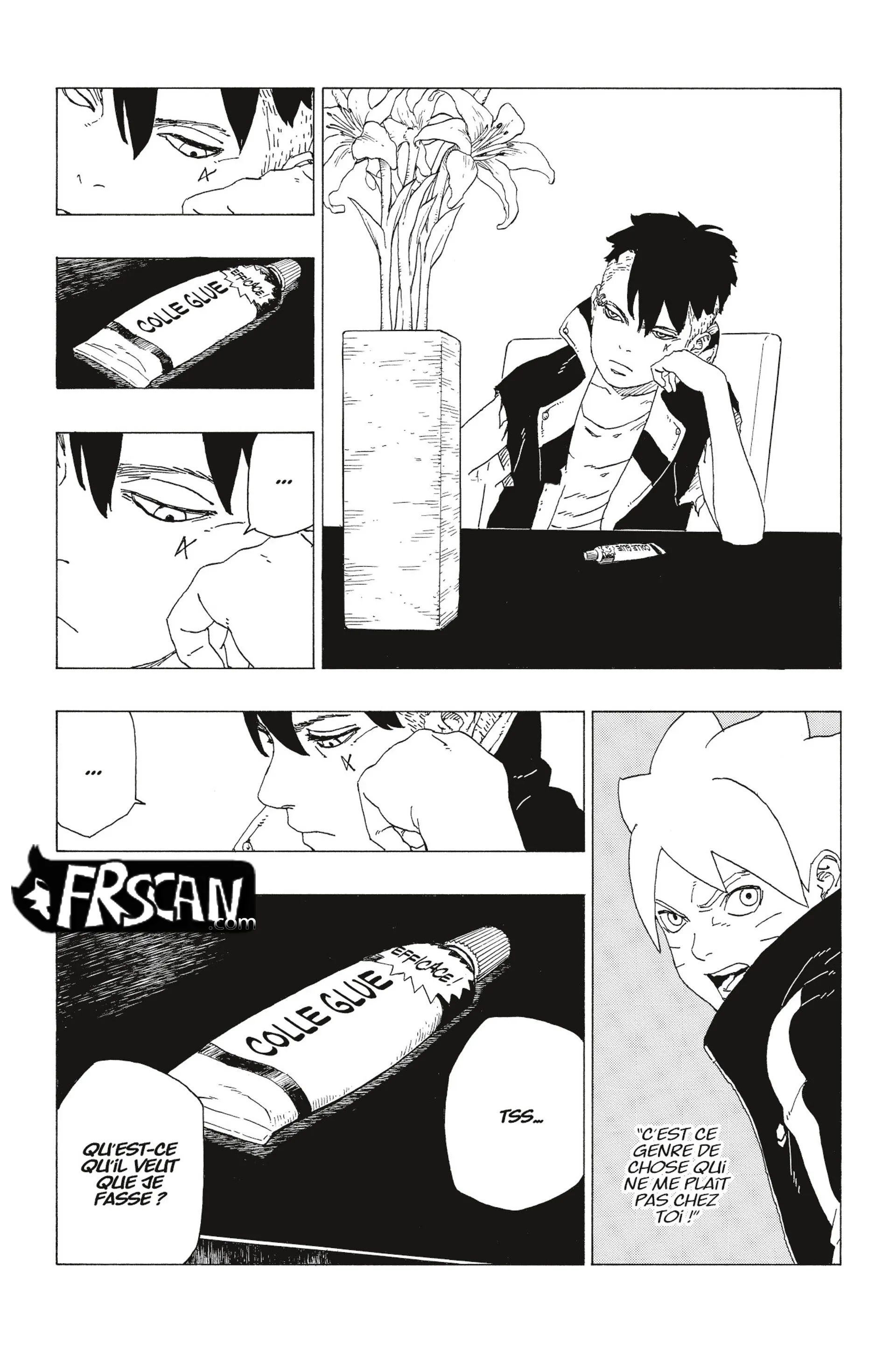 Boruto - 29 - 65ce9418eae91.webp