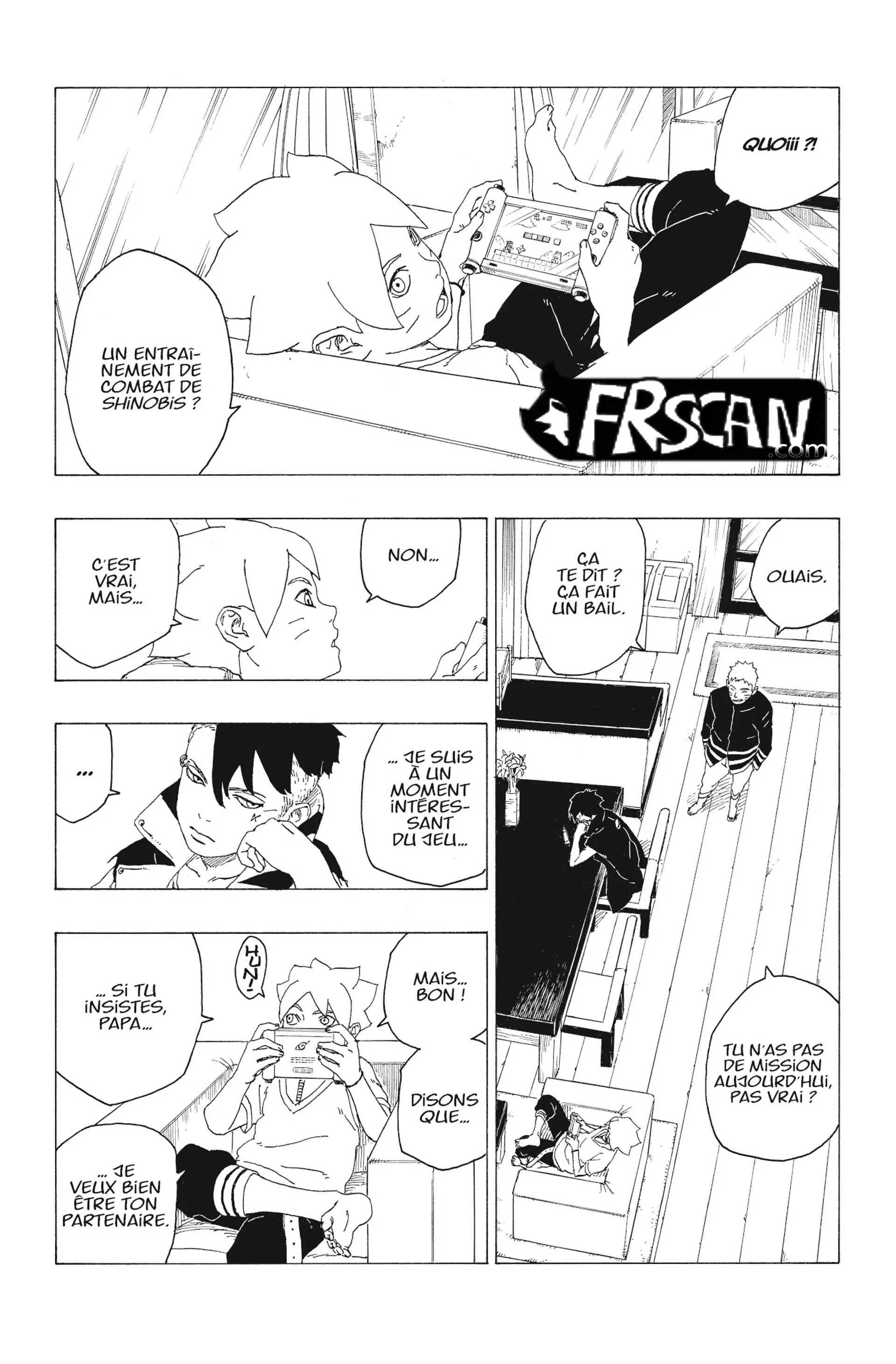 Boruto - 29 - 65ce94199cf9e.webp