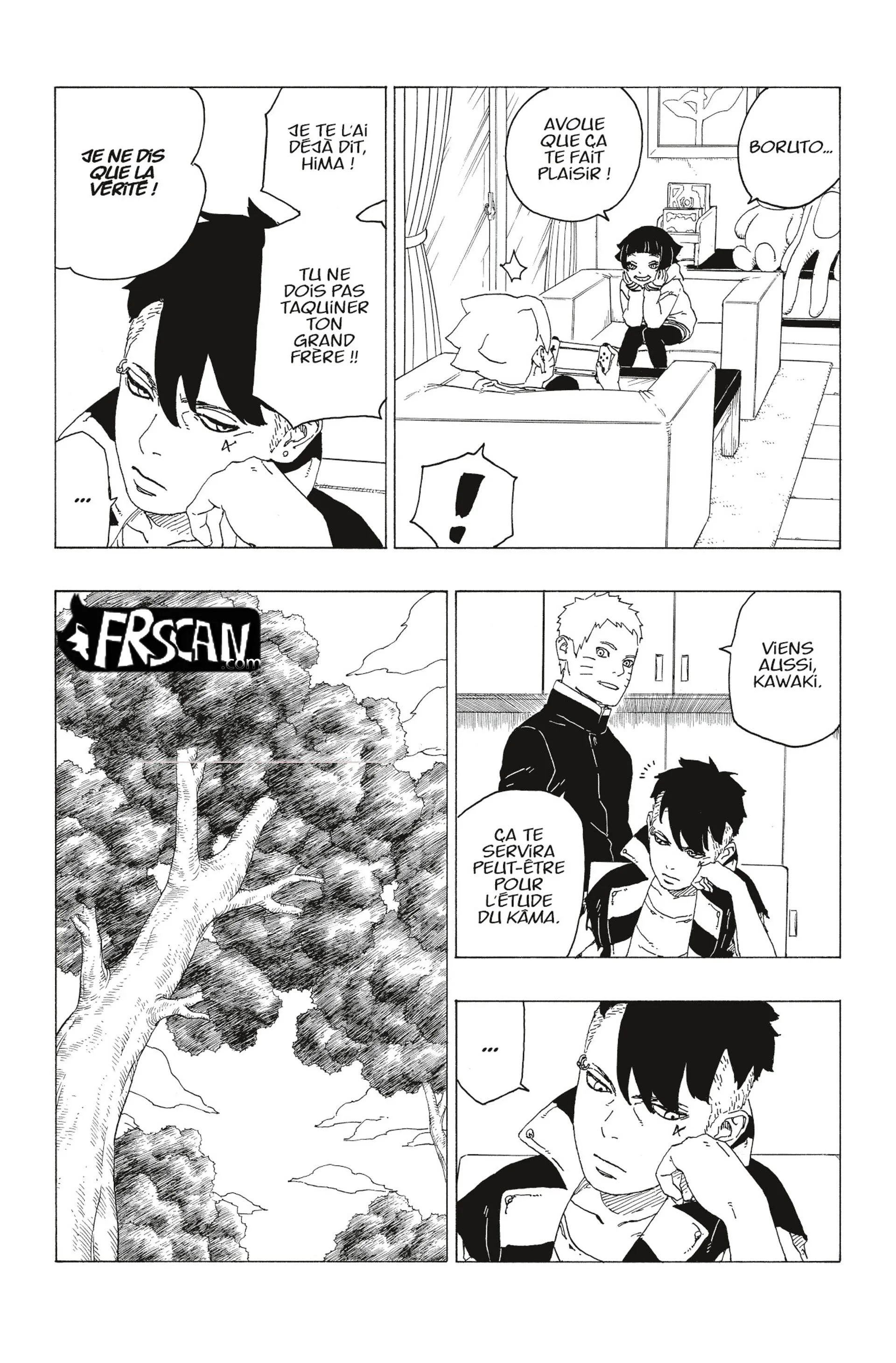 Boruto - 29 - 65ce941a52208.webp