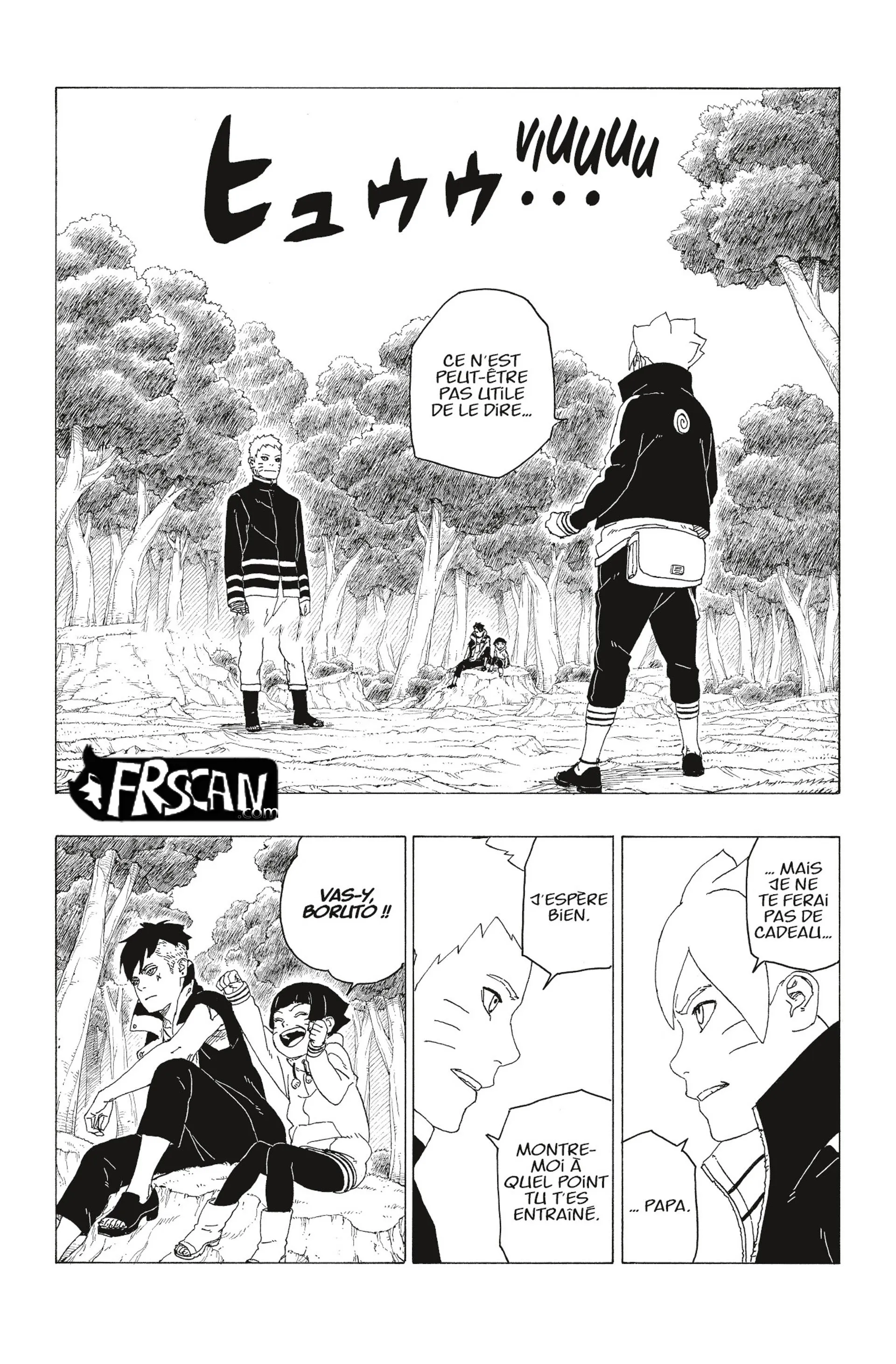Boruto - 29 - 65ce941b12214.webp