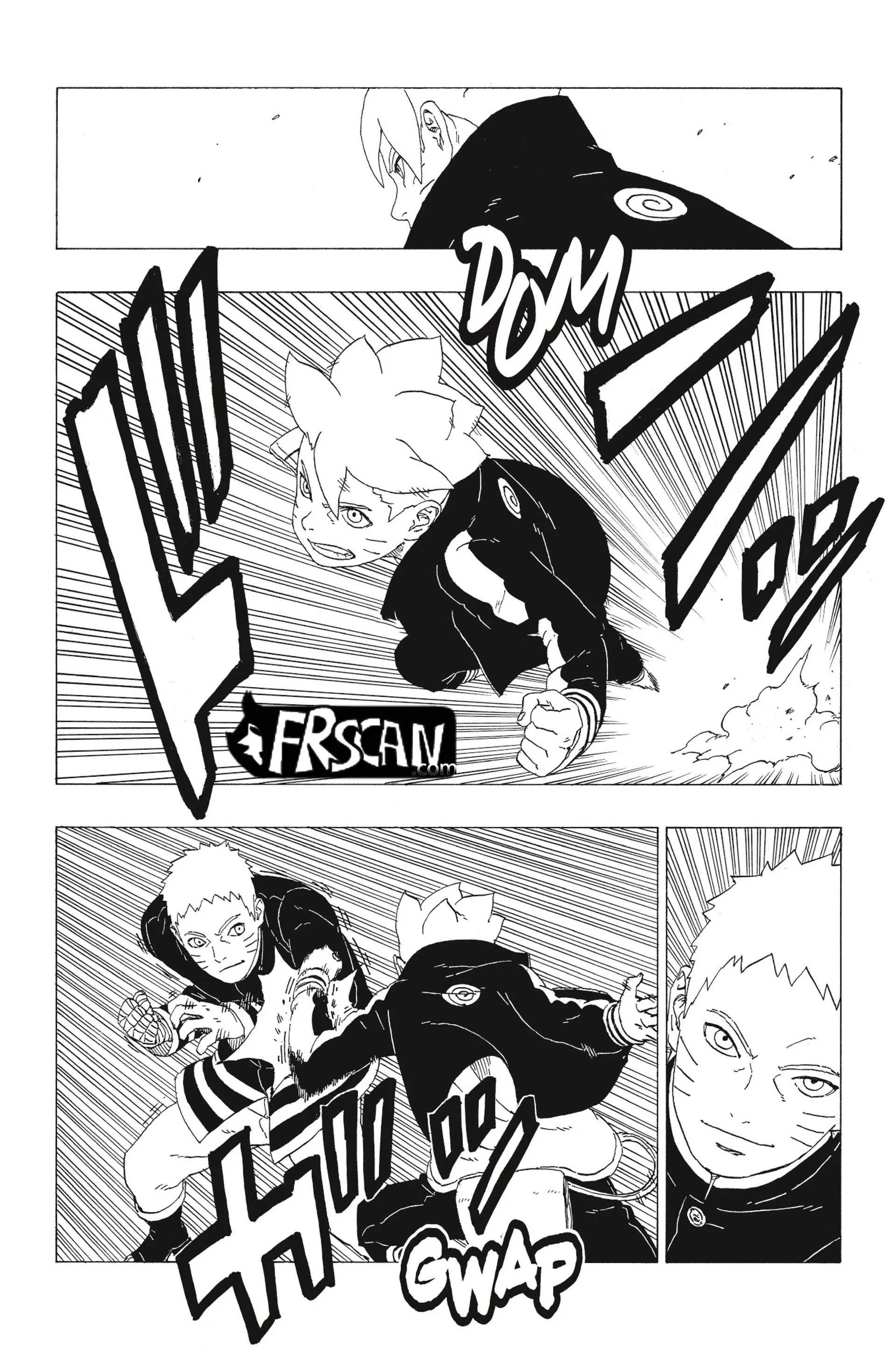 Boruto - 29 - 65ce941bcd984.webp