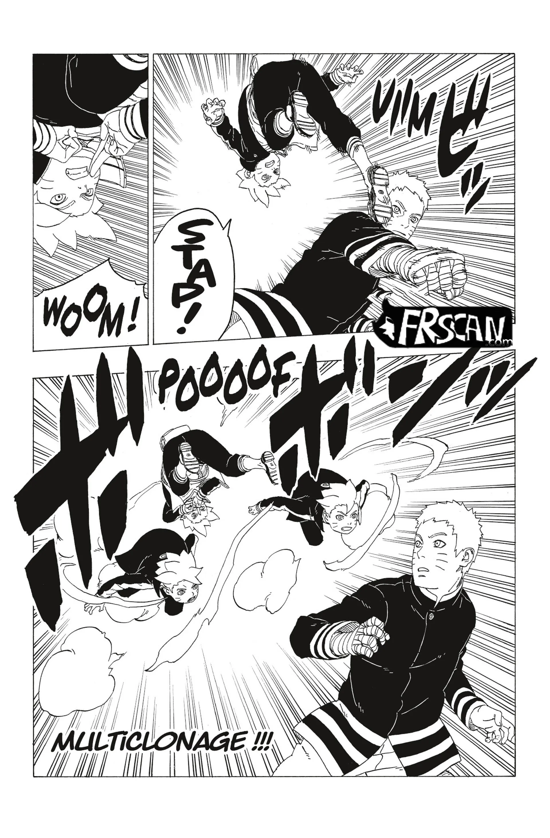 Boruto - 29 - 65ce941c923bc.webp