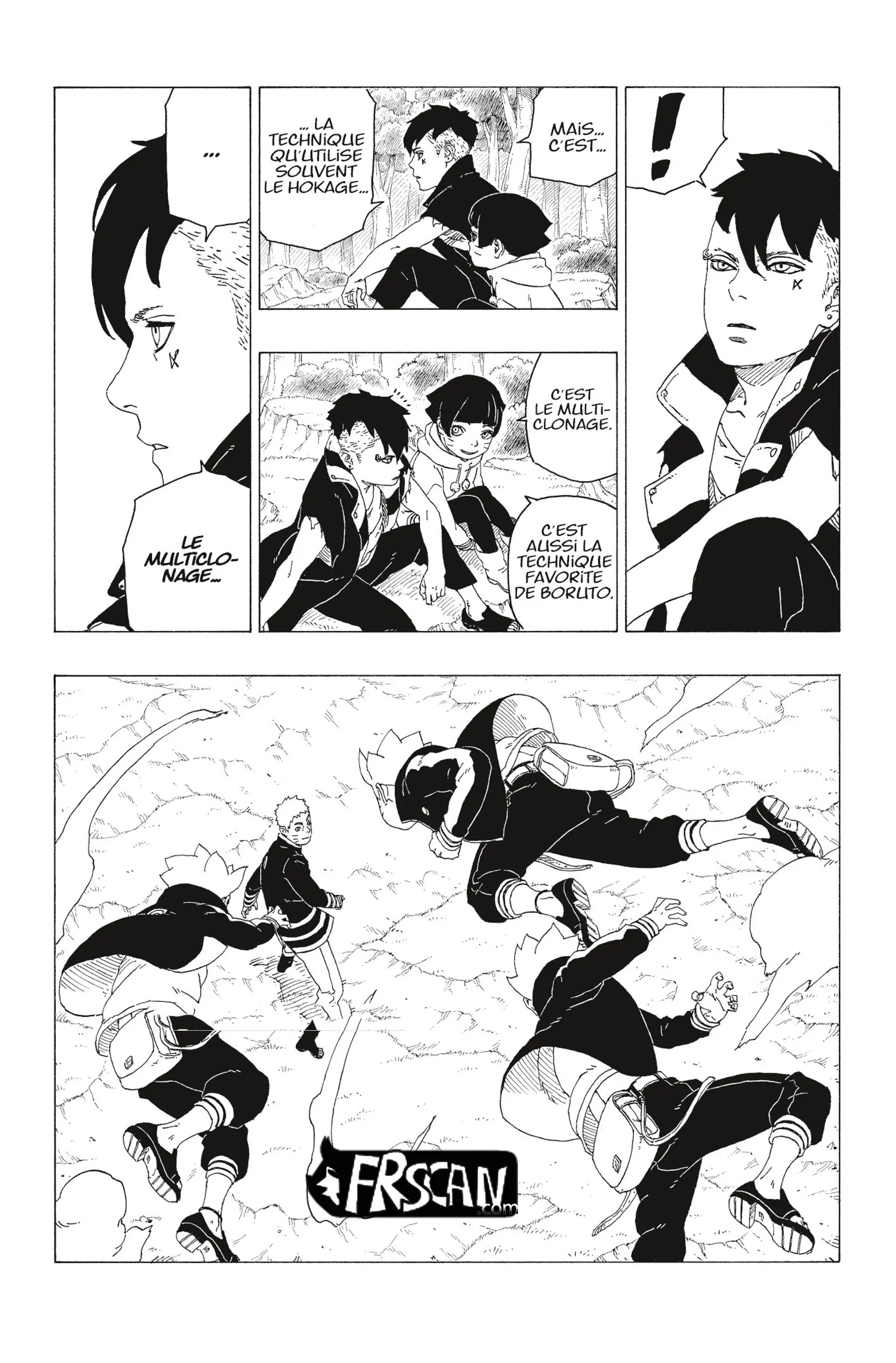 Boruto - 29 - 65ce941d5bb64.webp