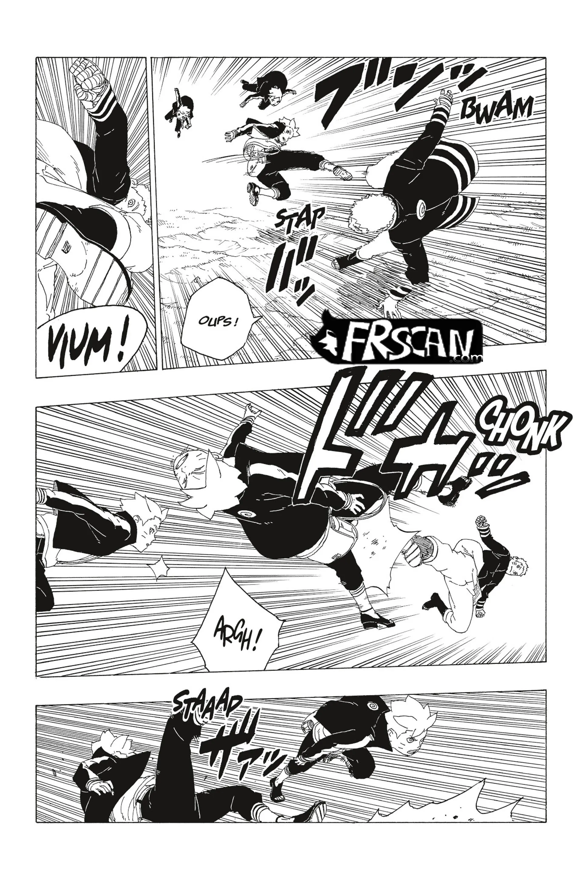 Boruto - 29 - 65ce941e44e86.webp