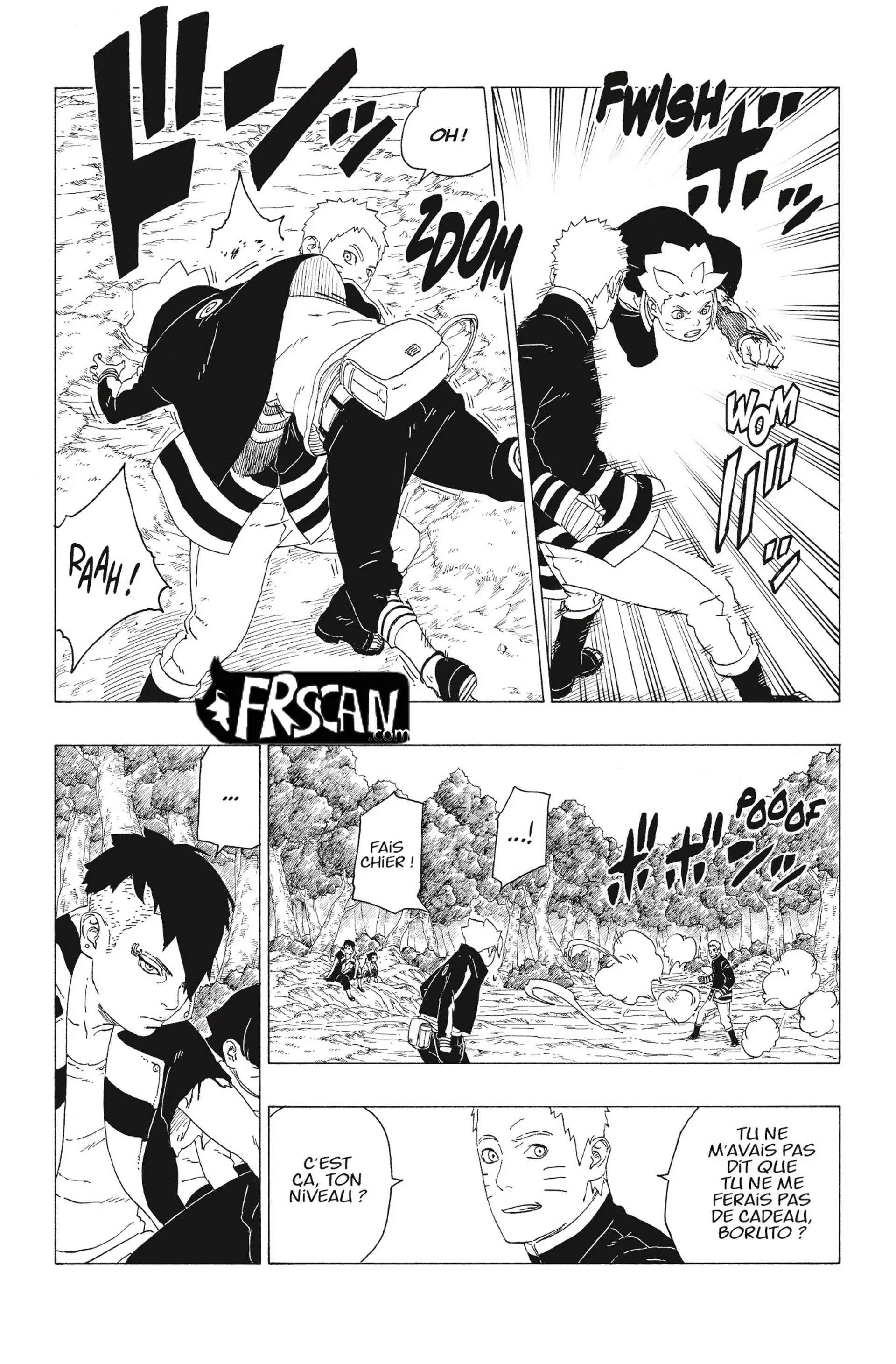 Boruto - 29 - 65ce941f19415.webp