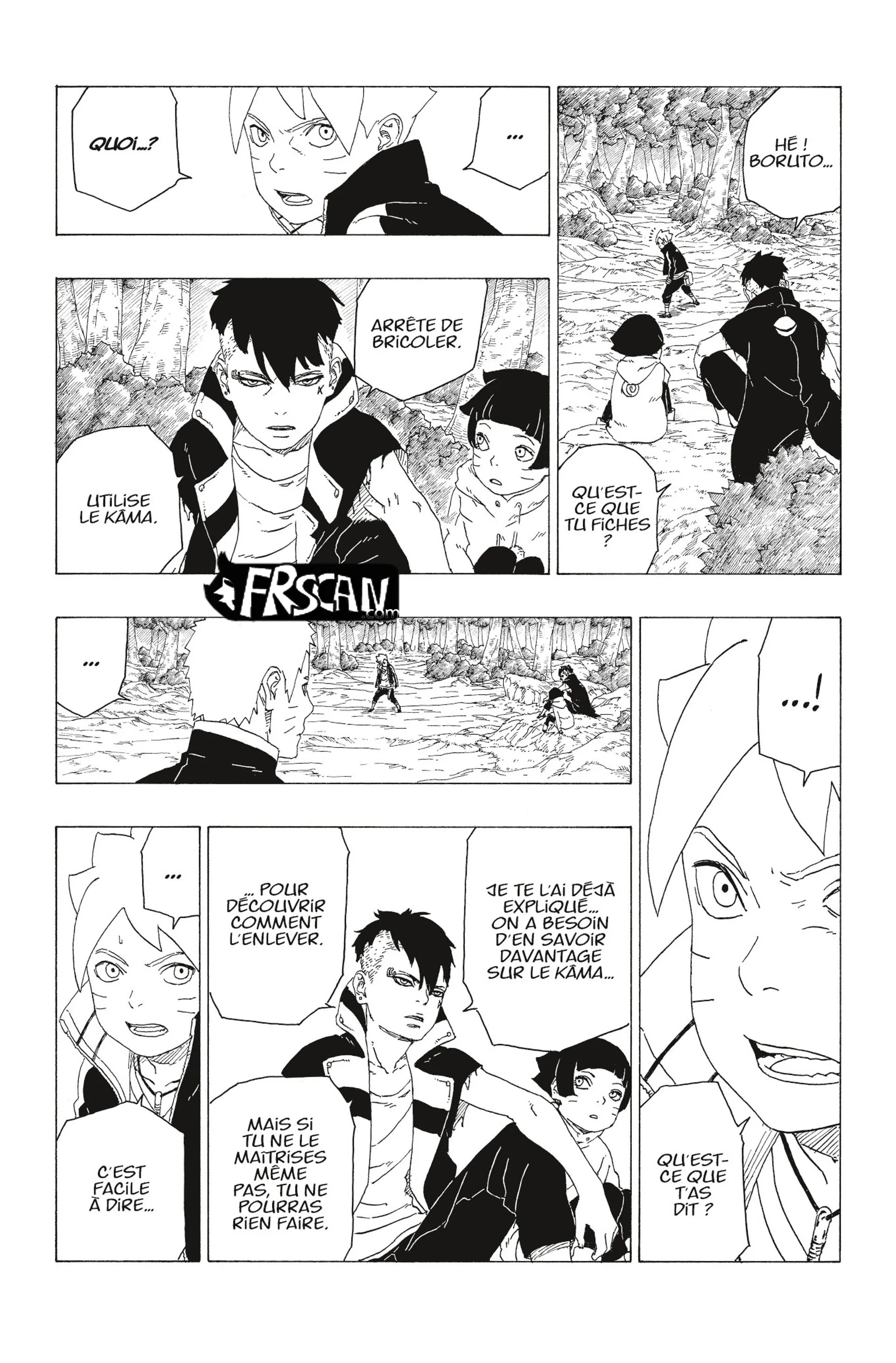 Boruto - 29 - 65ce941fecddf.webp