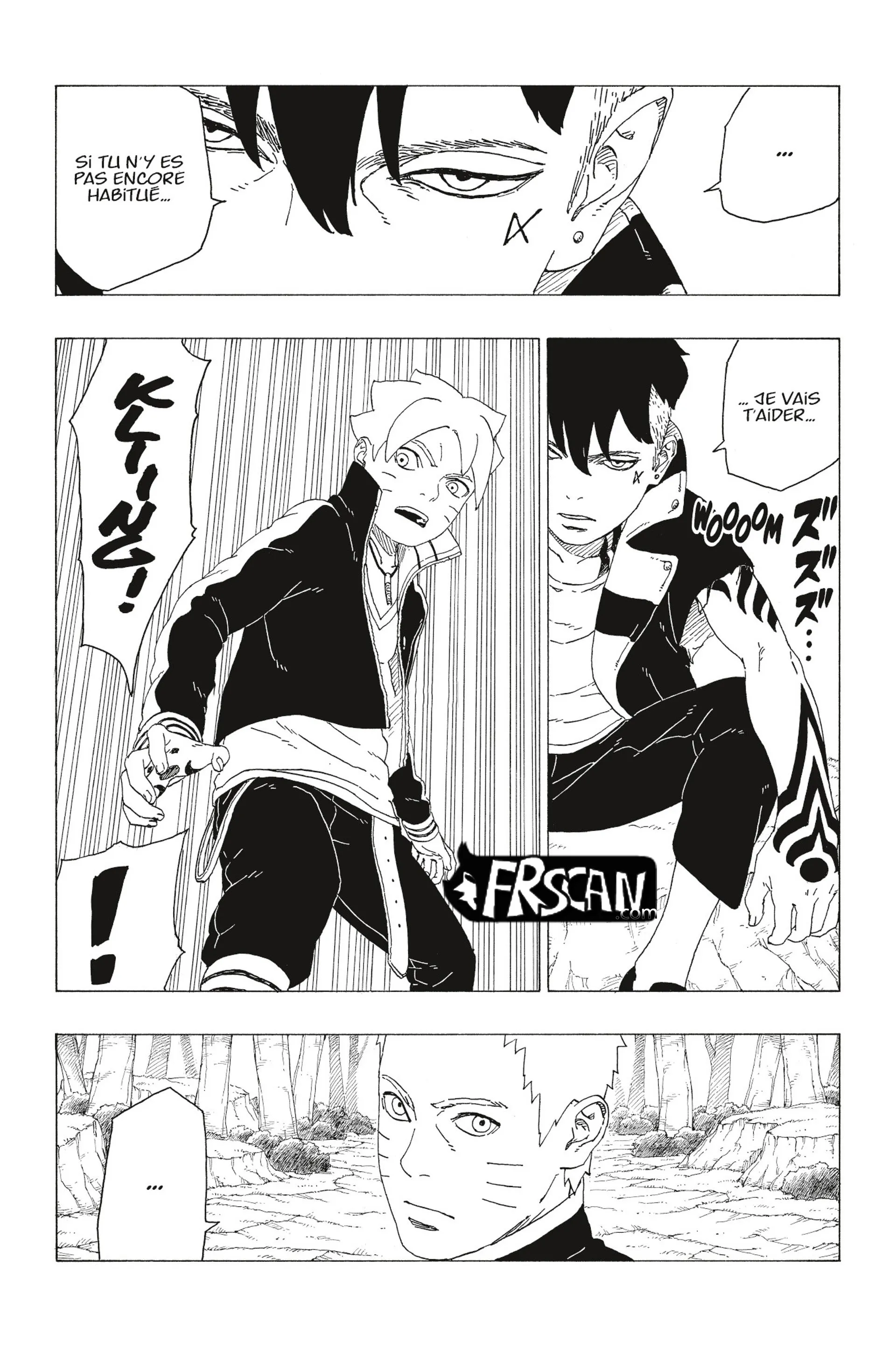 Boruto - 29 - 65ce9420ba967.webp