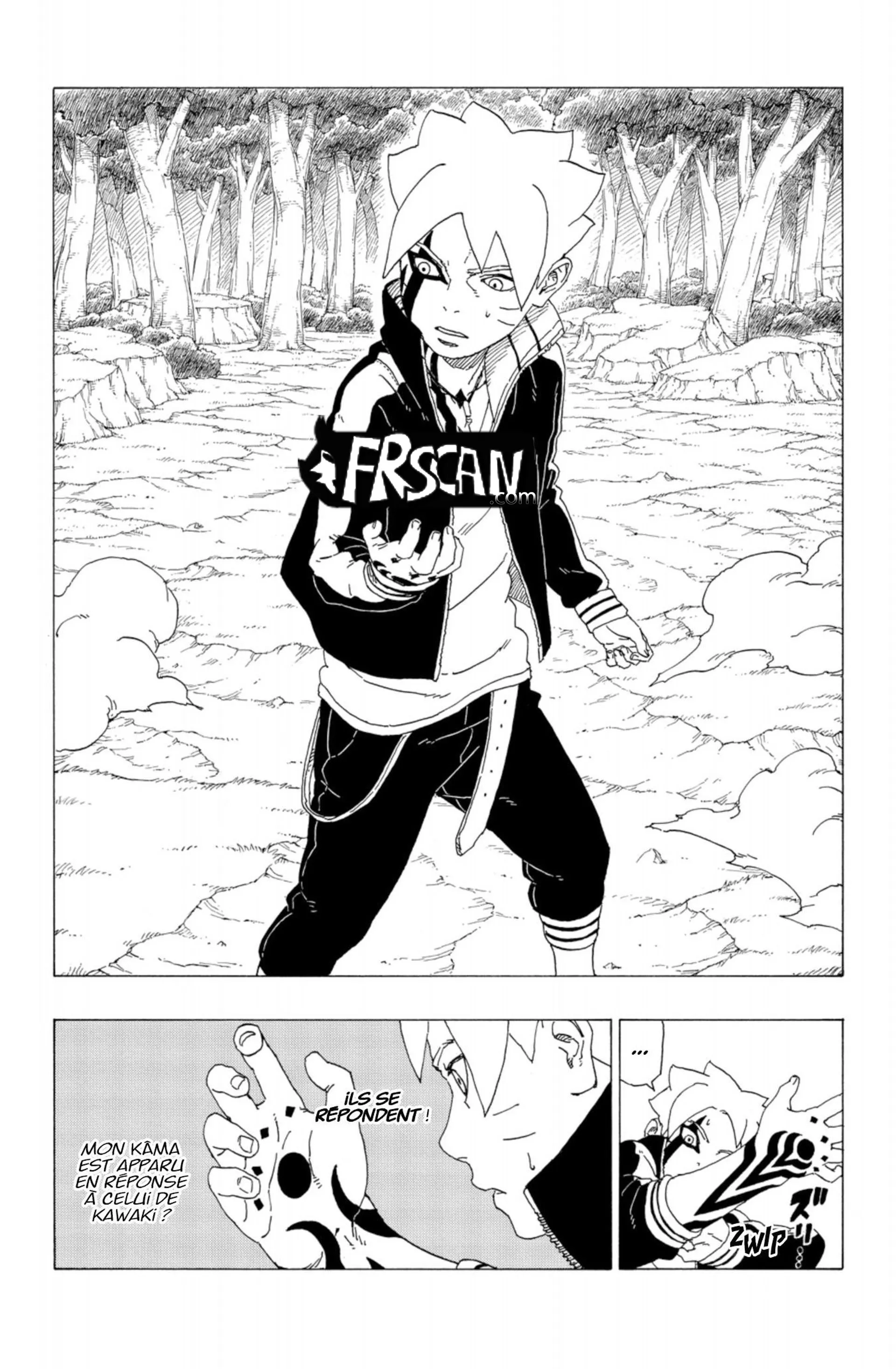 Boruto - 29 - 65ce9421866ad.webp
