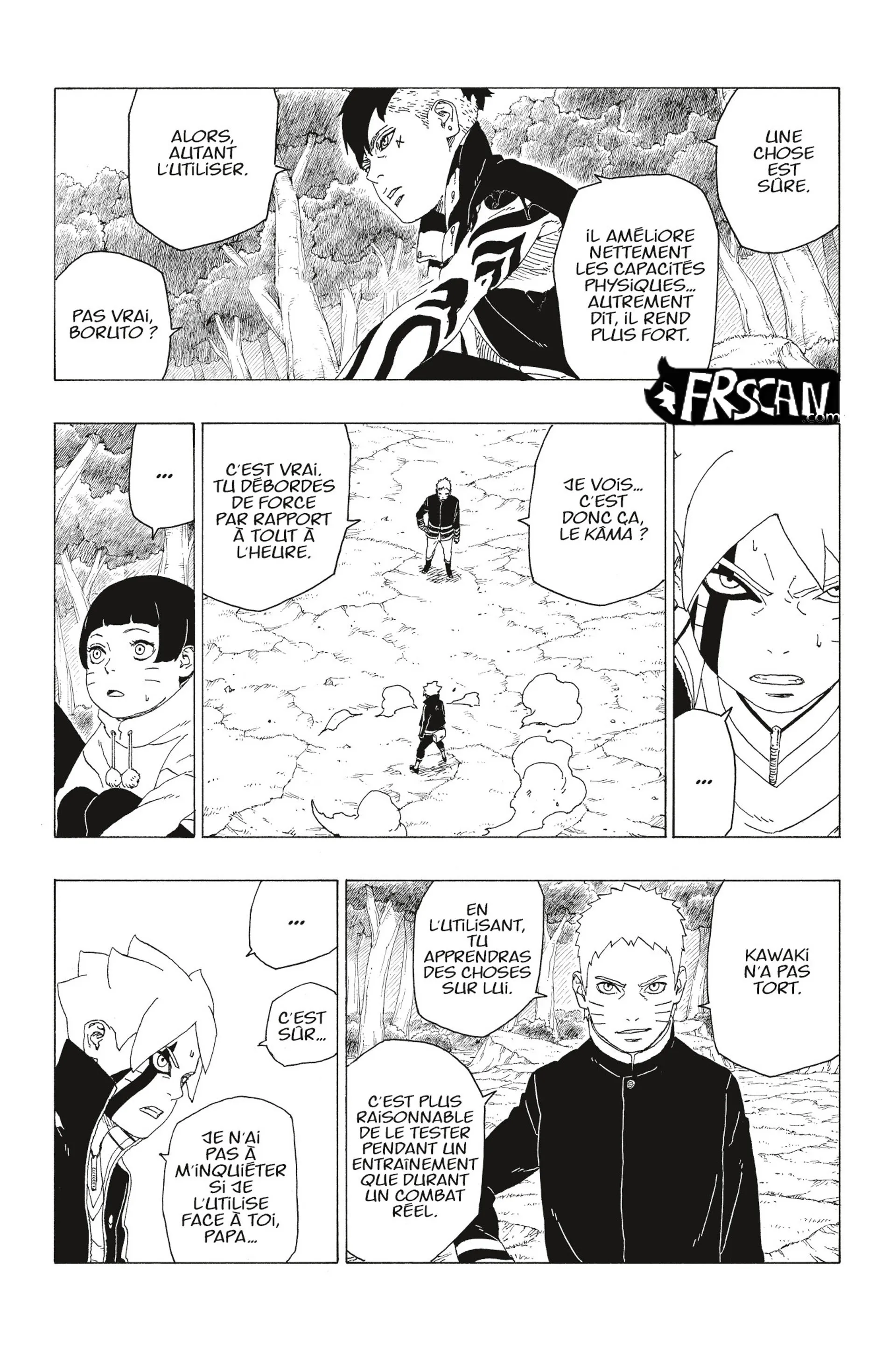 Boruto - 29 - 65ce942243ba5.webp
