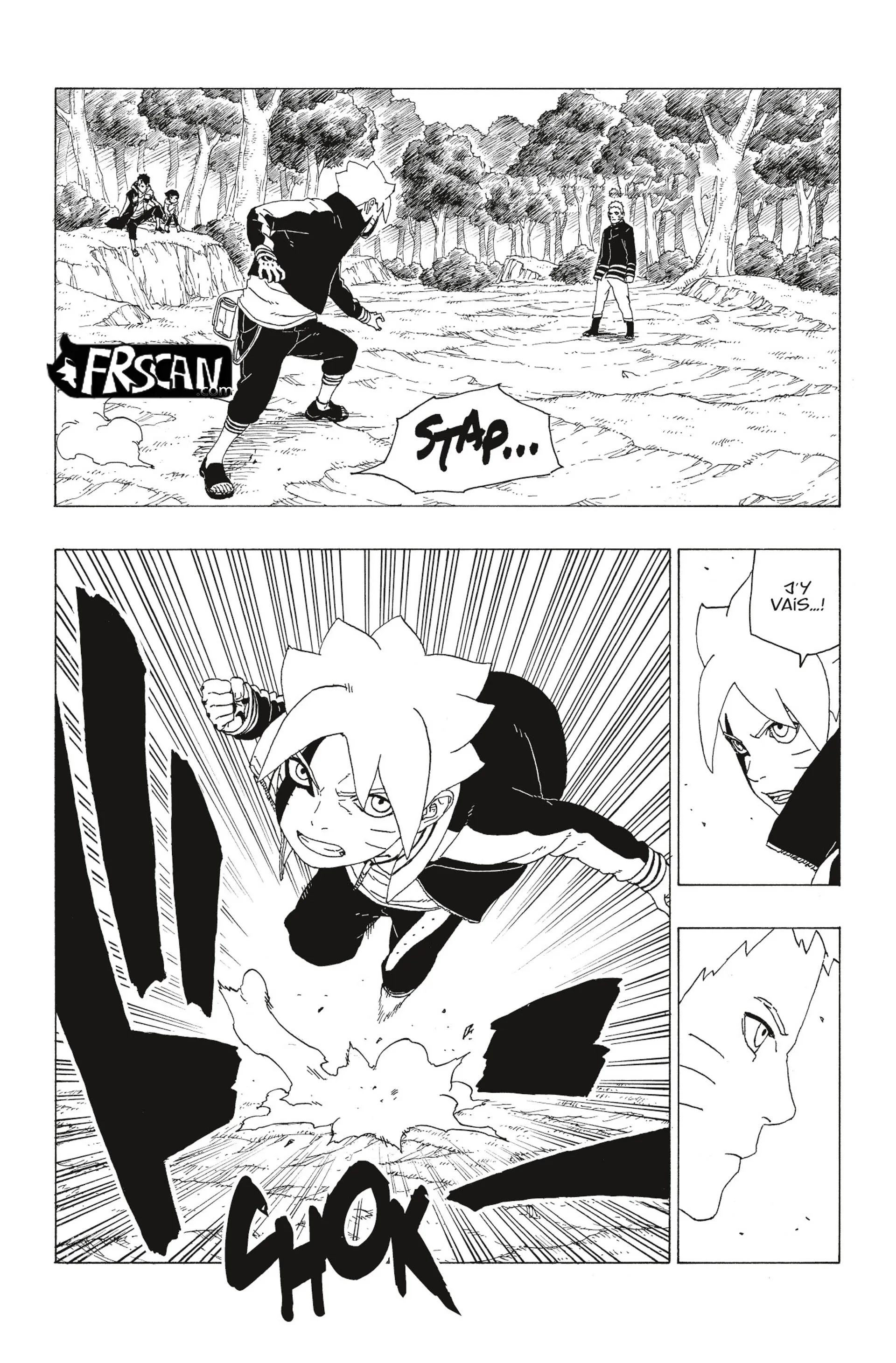 Boruto - 29 - 65ce942308dcc.webp