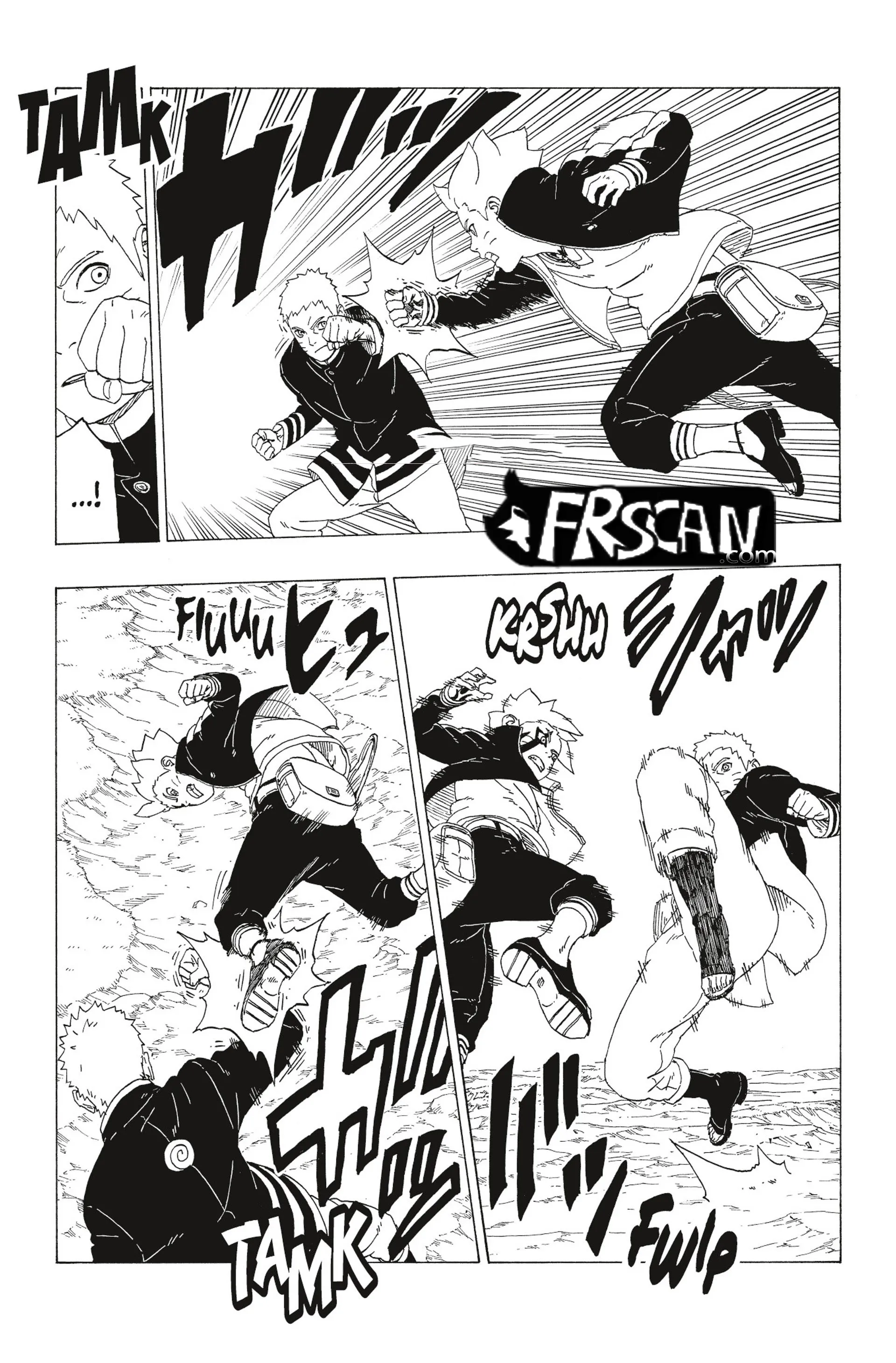 Boruto - 29 - 65ce9423bbbbc.webp