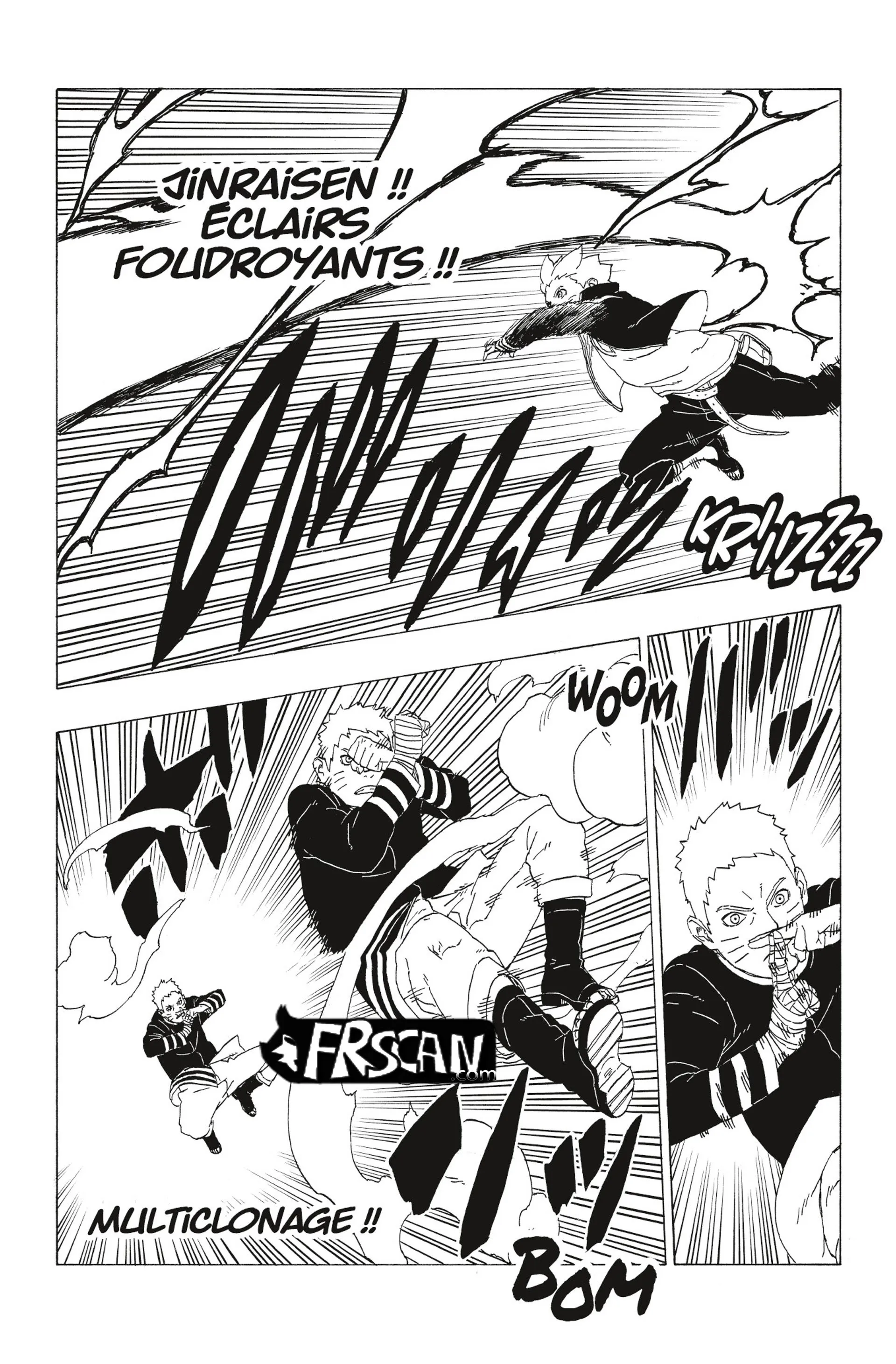 Boruto - 29 - 65ce942553737.webp
