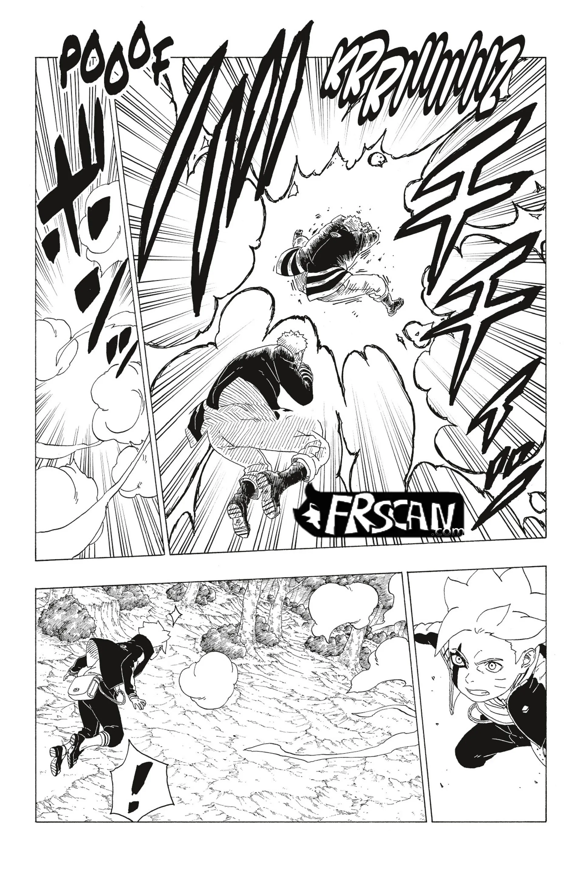 Boruto - 29 - 65ce94261fa10.webp