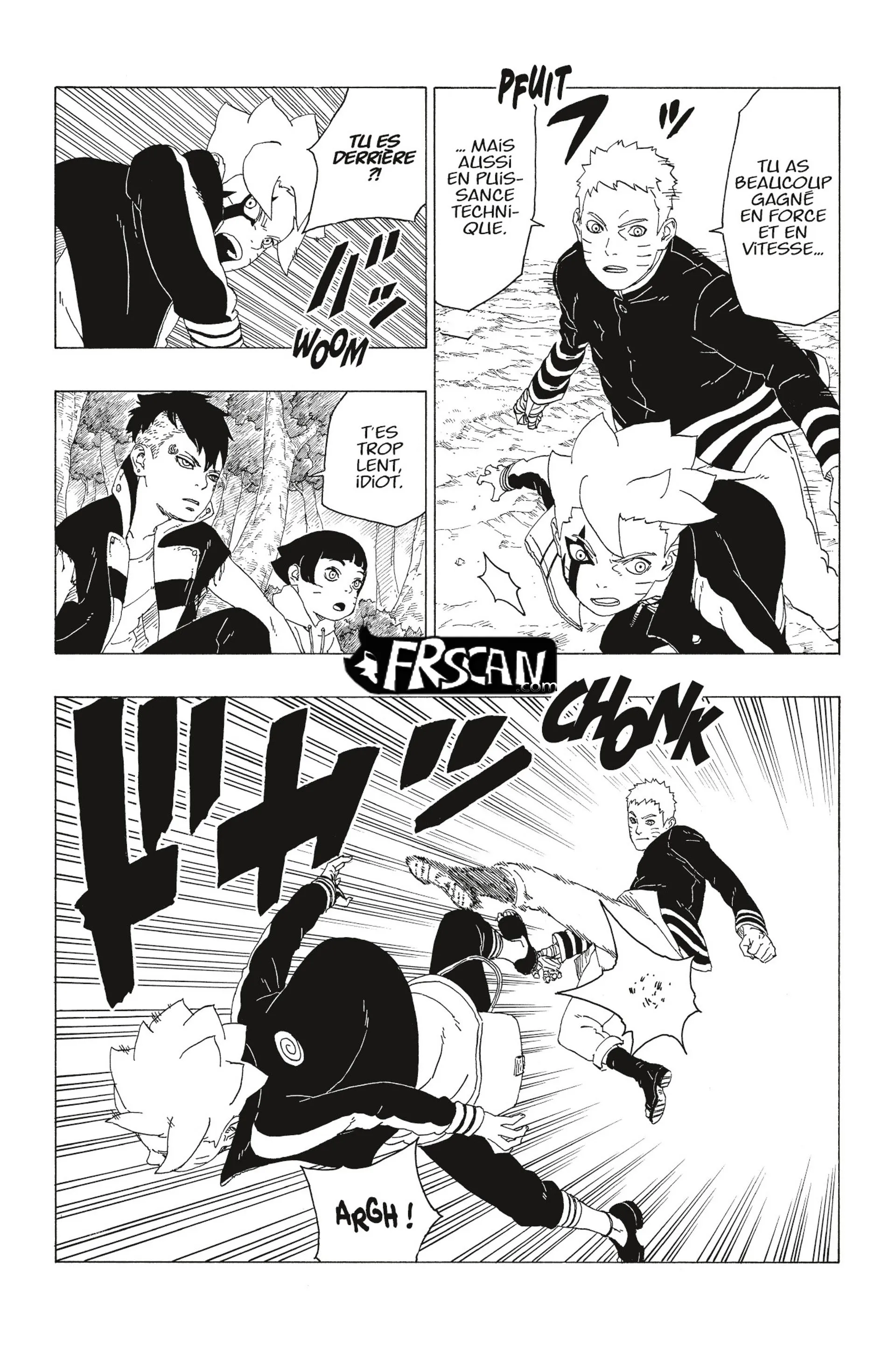 Boruto - 29 - 65ce9426d23db.webp