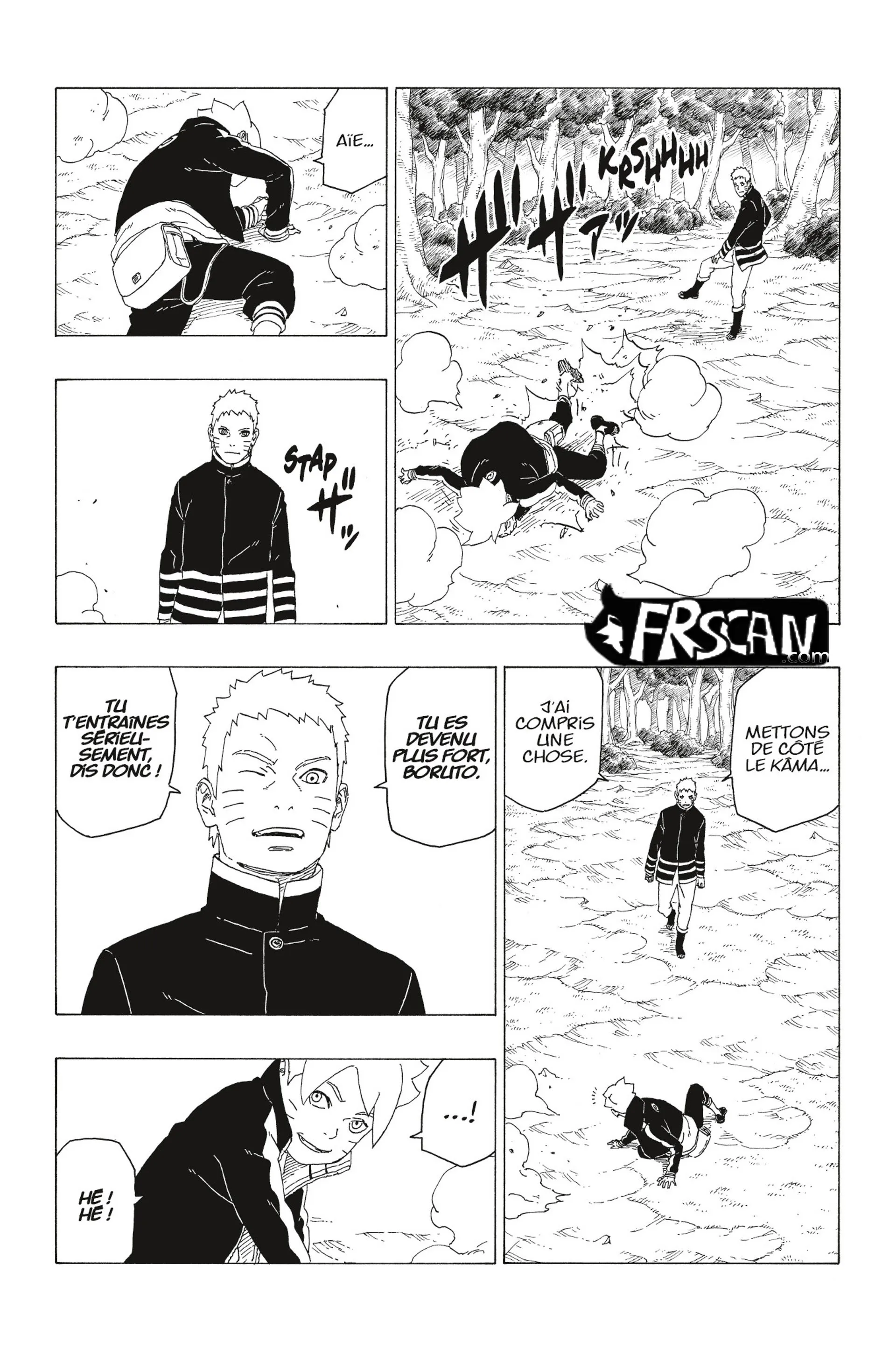 Boruto - 29 - 65ce9427860ee.webp