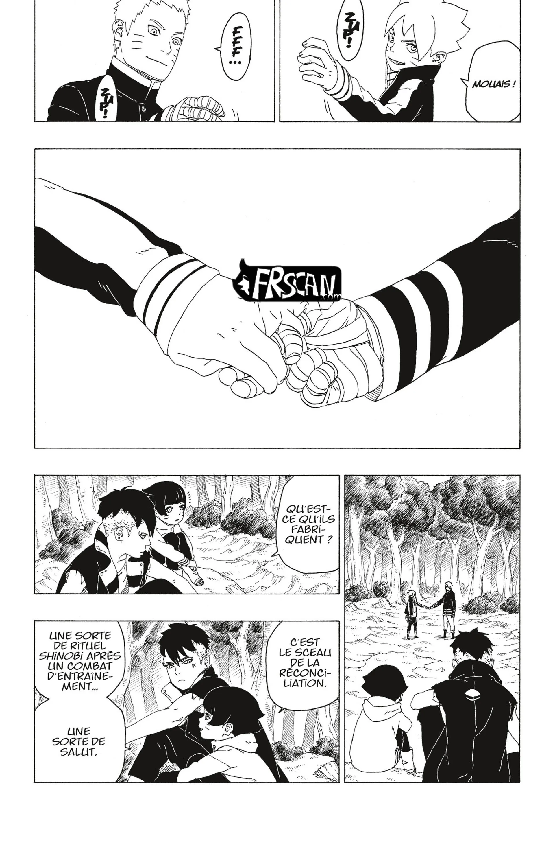 Boruto - 29 - 65ce94283722f.webp