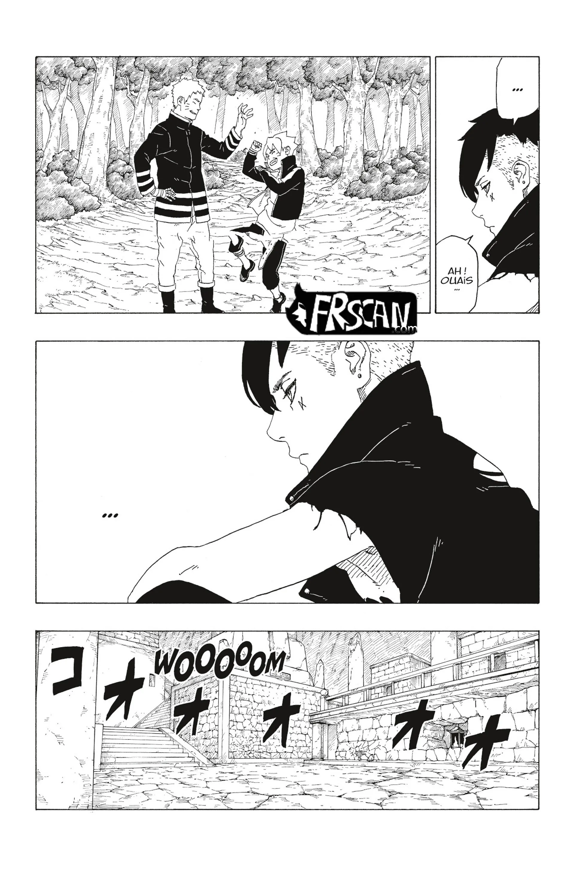 Boruto - 29 - 65ce9428e6c36.webp