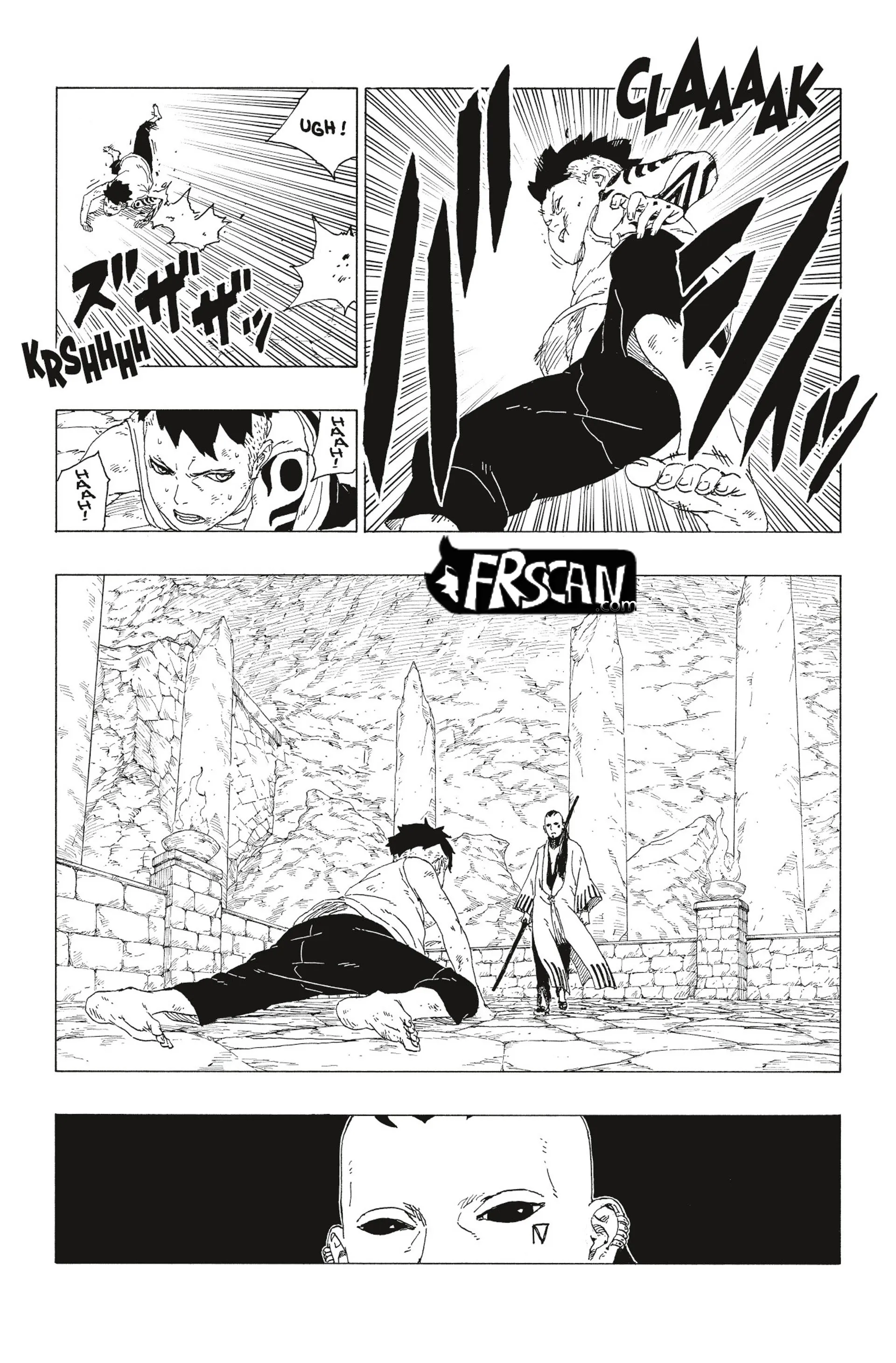 Boruto - 29 - 65ce9429b6987.webp