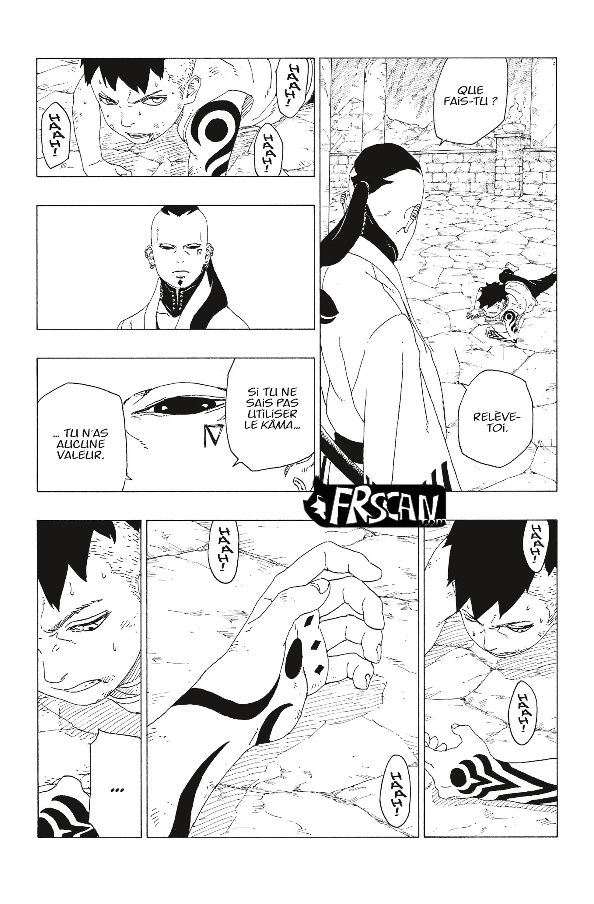 Boruto - 29 - 65ce942a729e7.webp