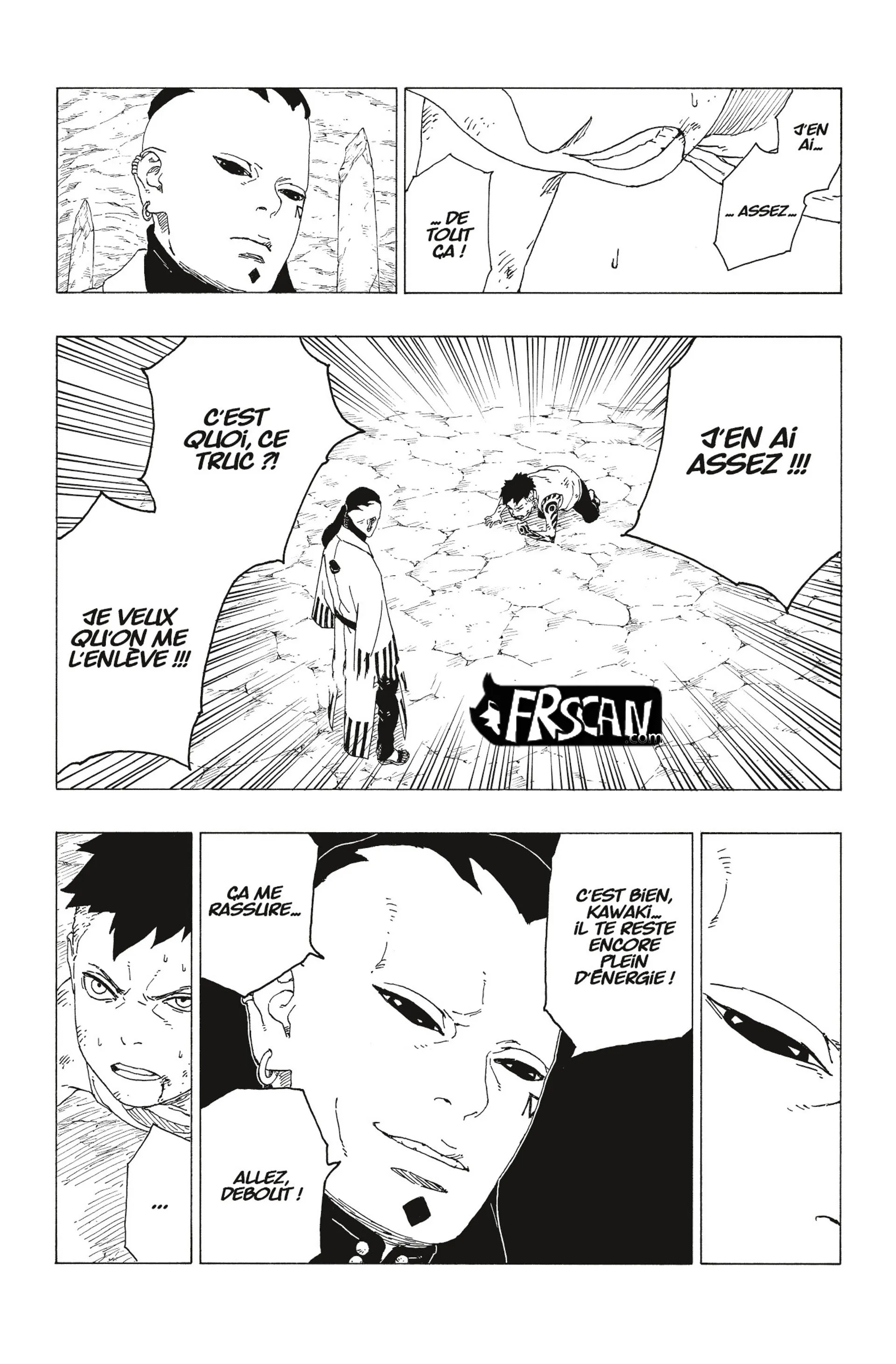Boruto - 29 - 65ce942b2e5f0.webp