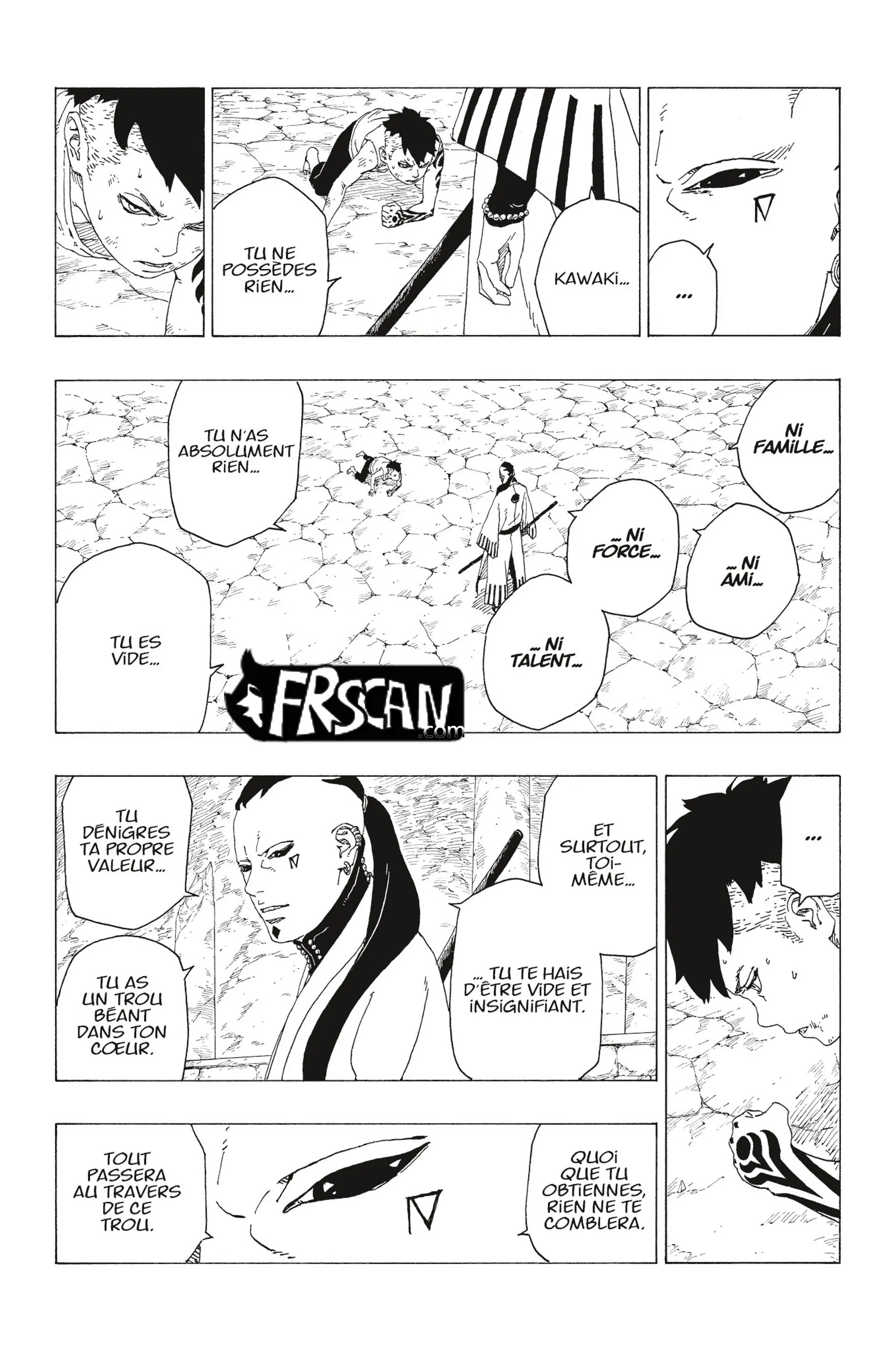 Boruto - 29 - 65ce942bea696.webp