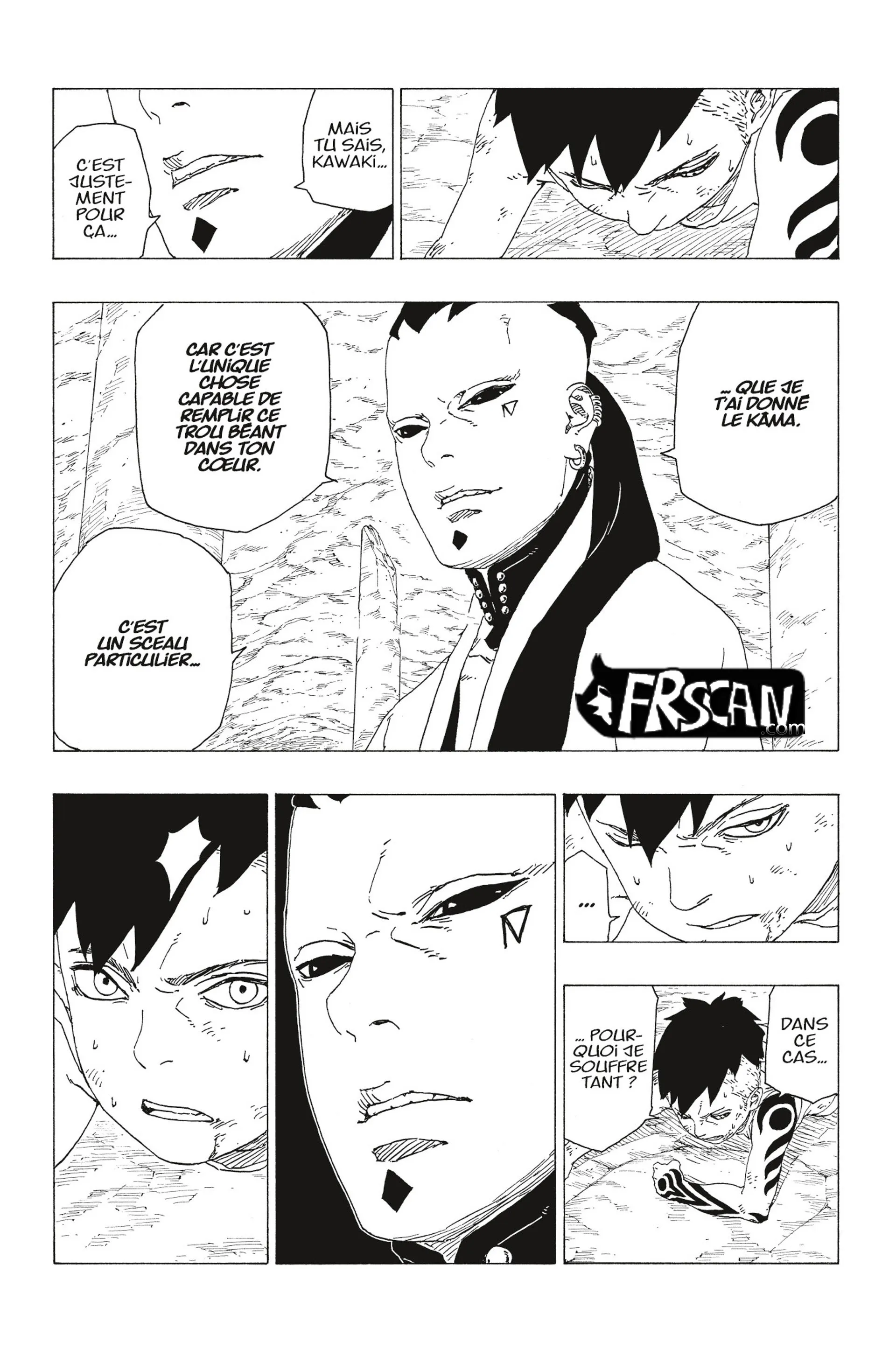 Boruto - 29 - 65ce942ca0305.webp