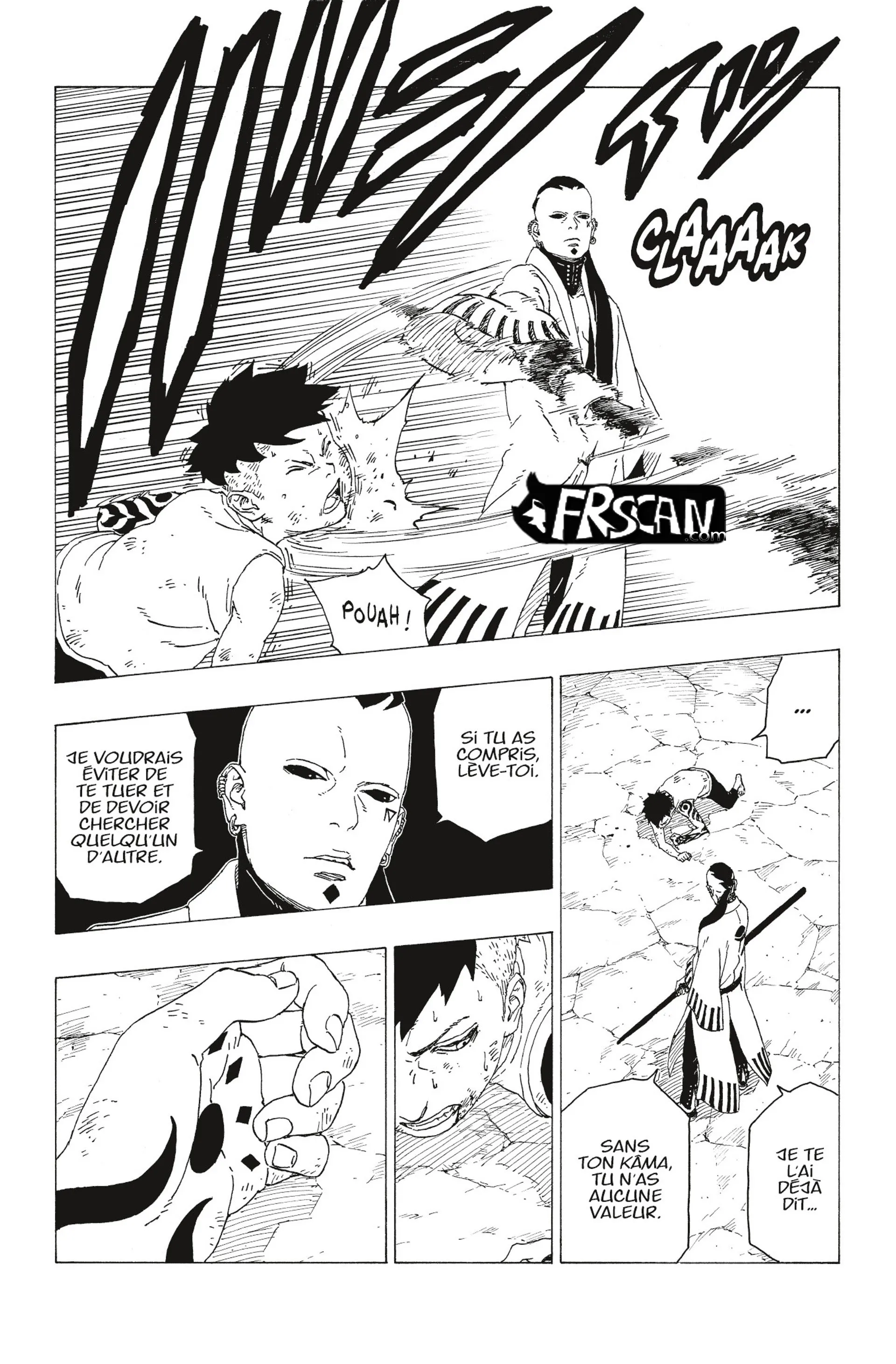 Boruto - 29 - 65ce942d64286.webp