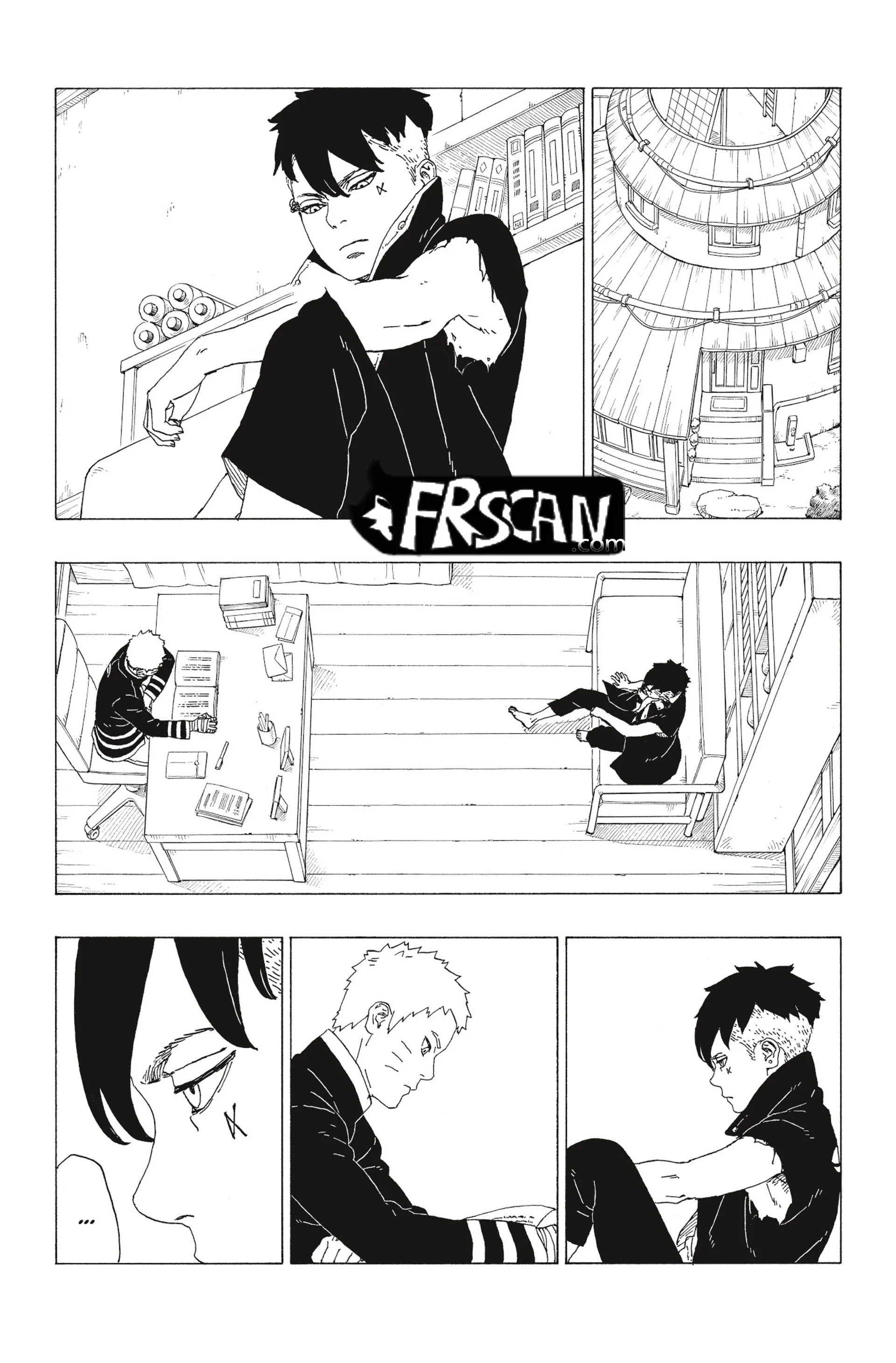 Boruto - 29 - 65ce942e16734.webp