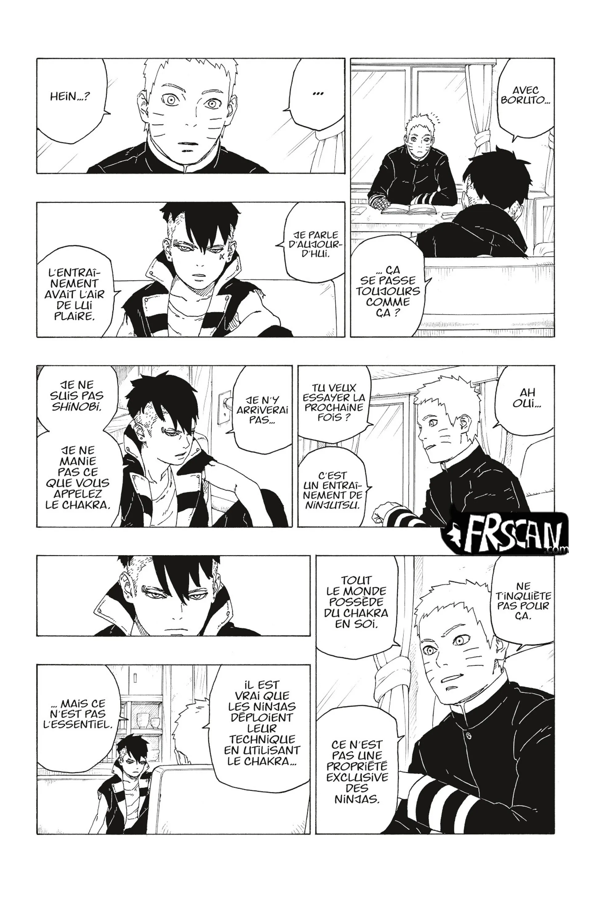 Boruto - 29 - 65ce942ebcccc.webp