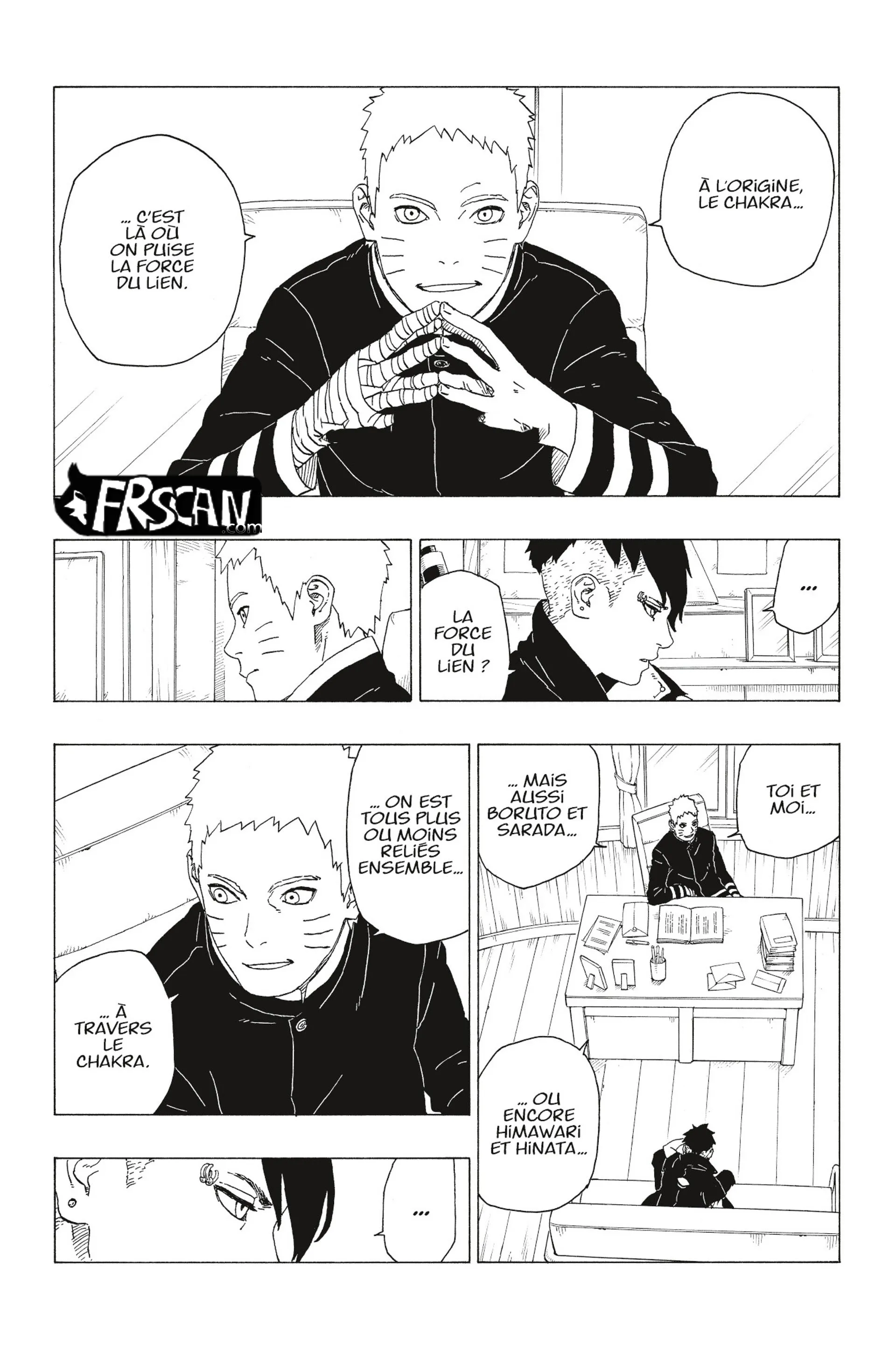 Boruto - 29 - 65ce942f71882.webp