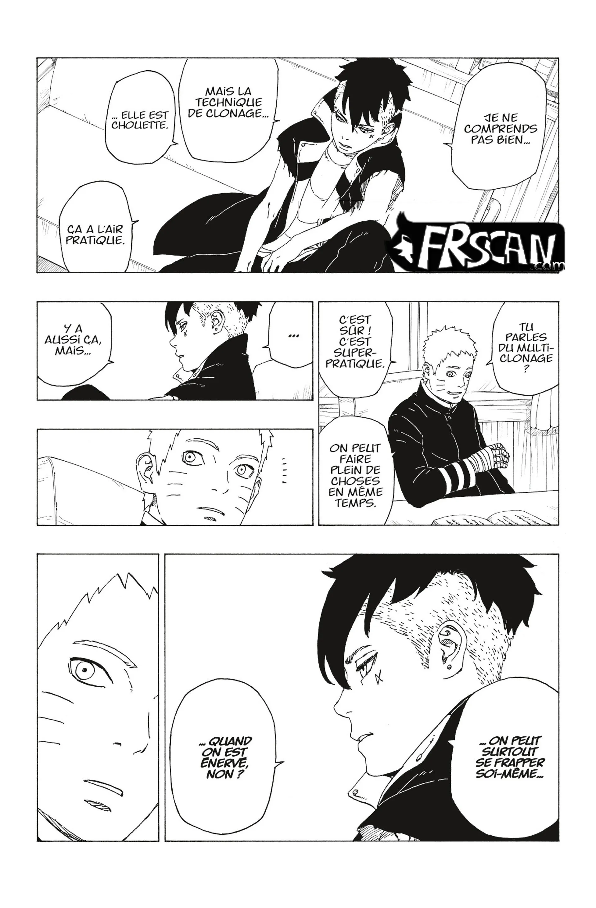 Boruto - 29 - 65ce943021872.webp