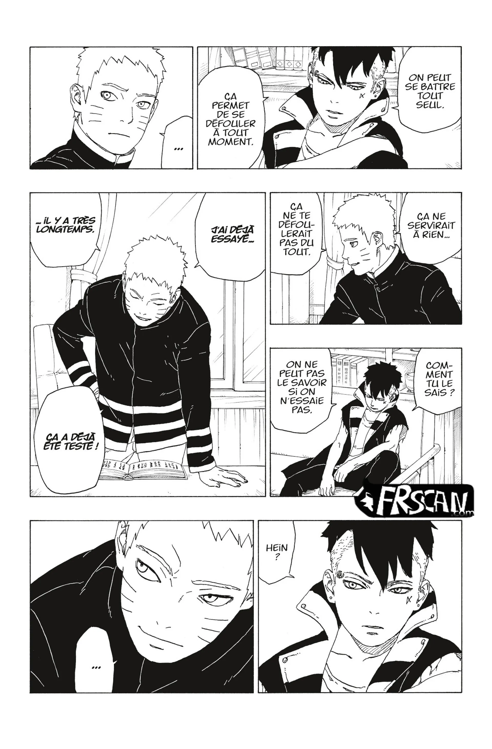 Boruto - 29 - 65ce9430c479d.webp