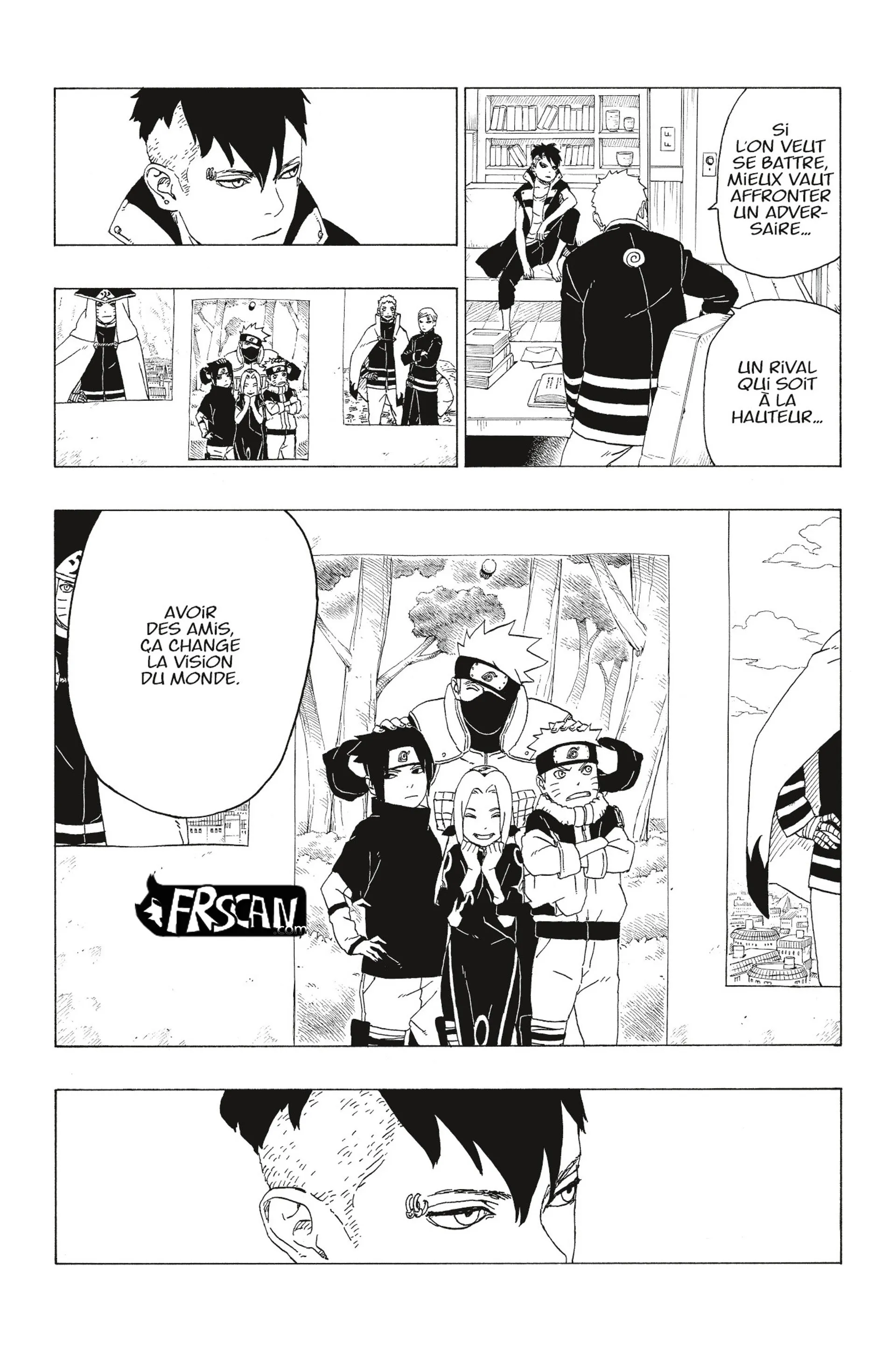 Boruto - 29 - 65ce94317bd3c.webp