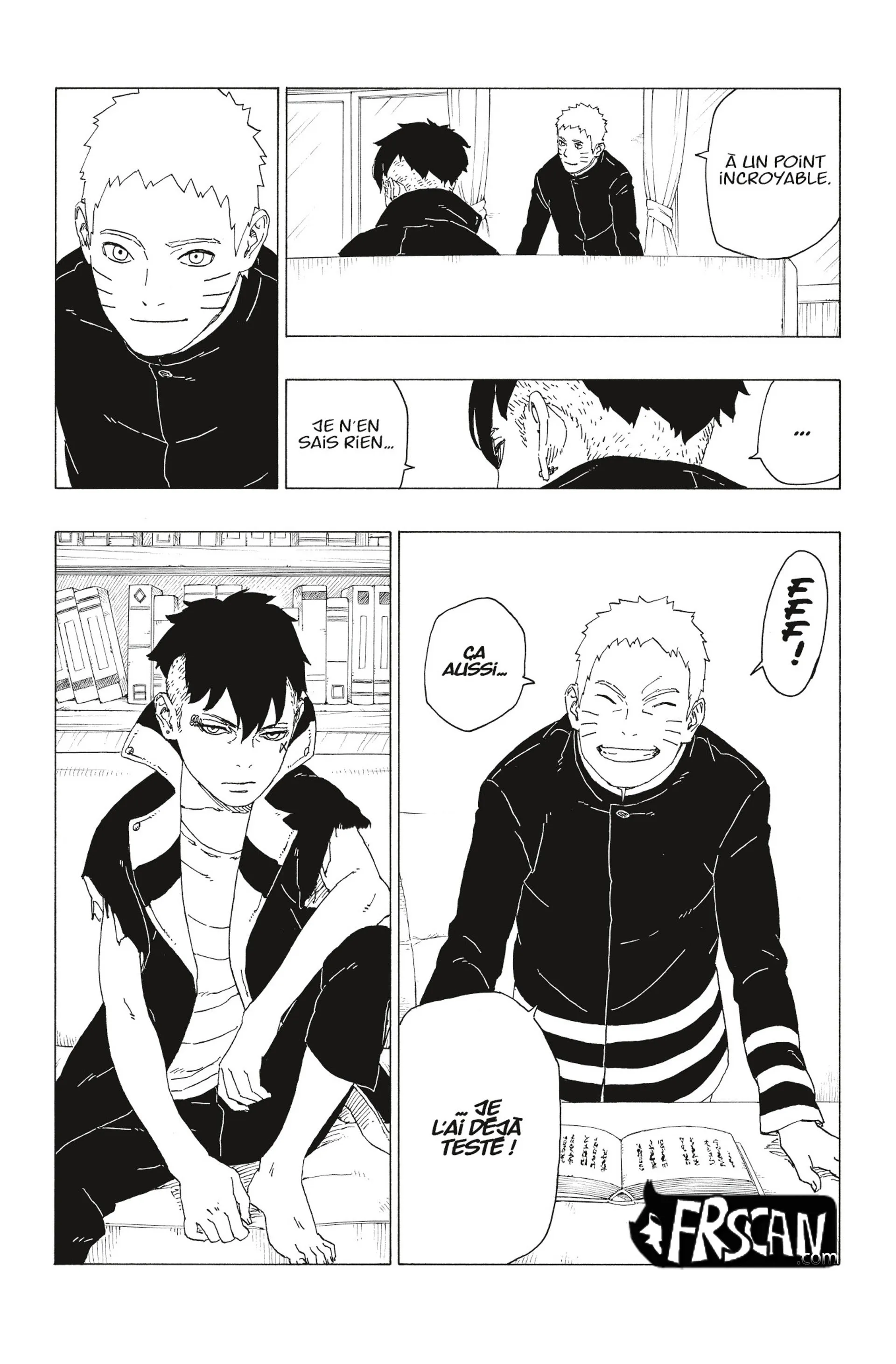 Boruto - 29 - 65ce943231a83.webp