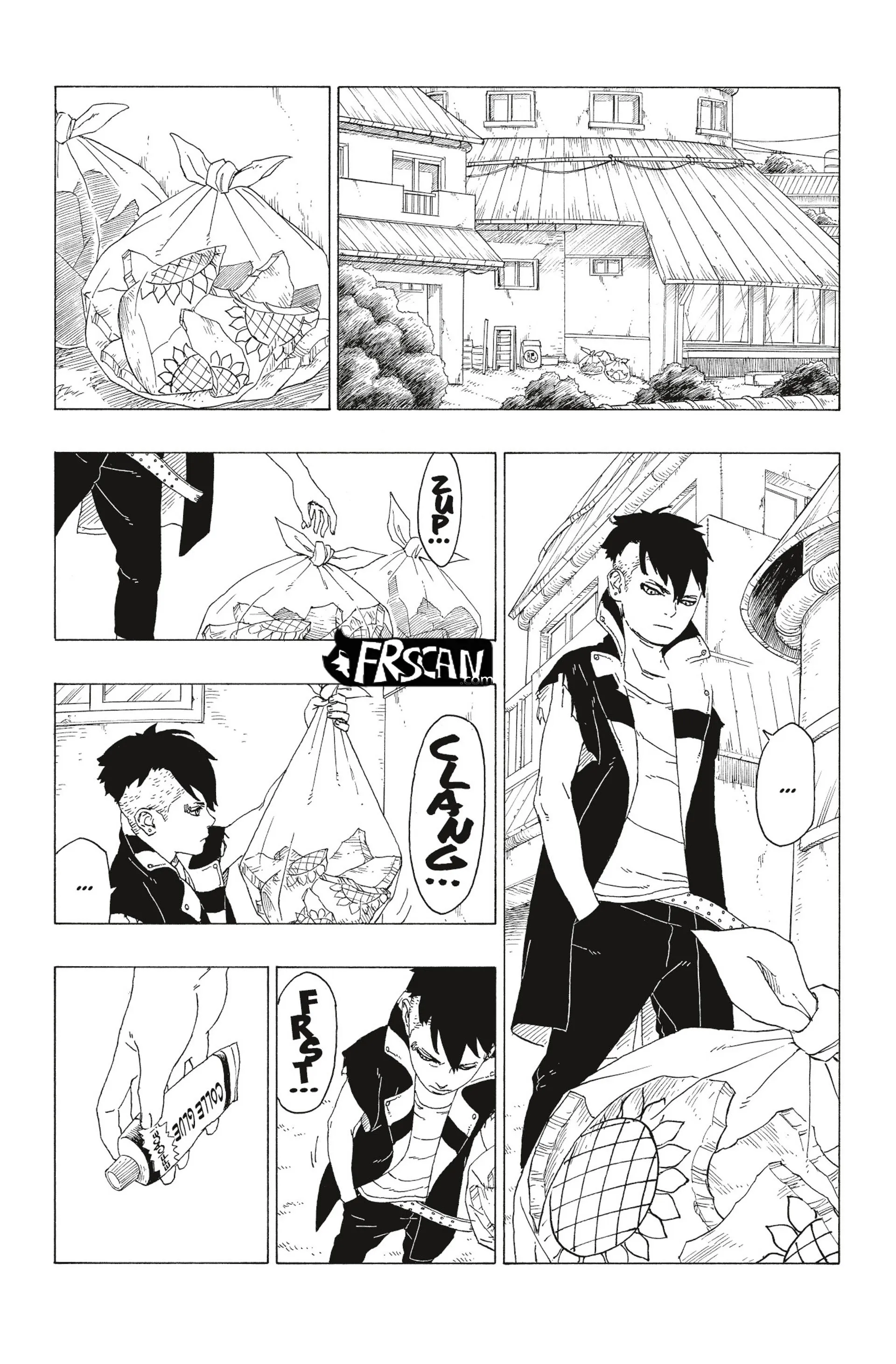 Boruto - 29 - 65ce9432eda83.webp