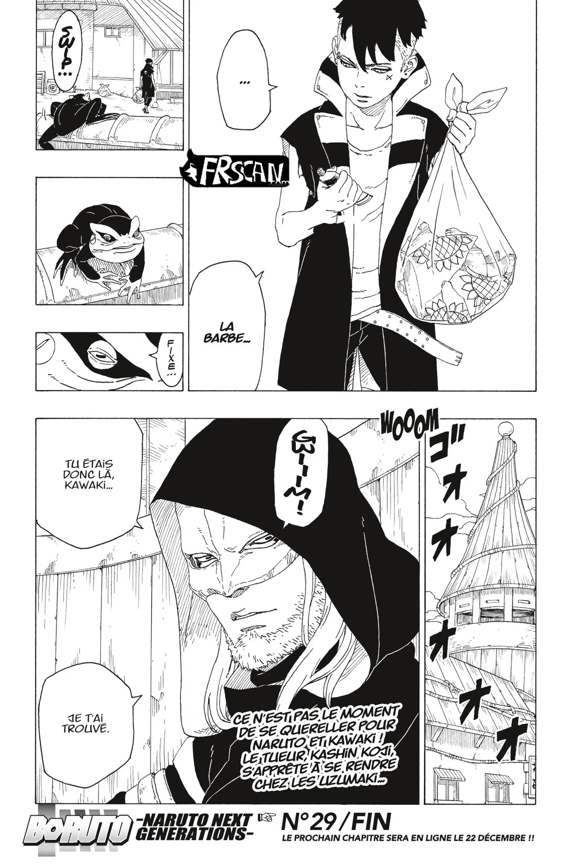 Boruto - 29 - 65ce9433b1b60.webp