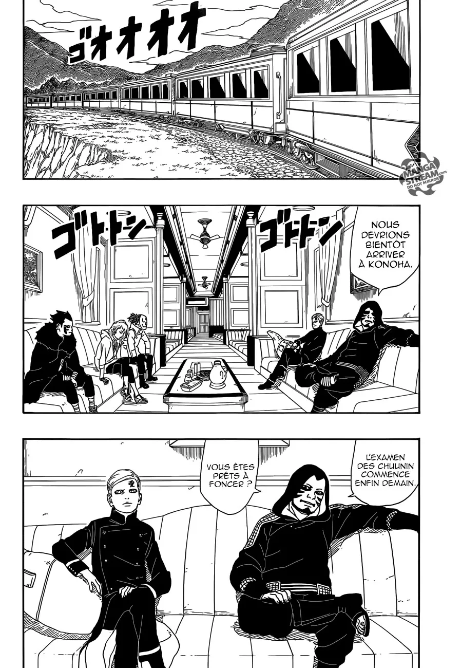 Boruto - 3 - 65ce9434e89b7.webp