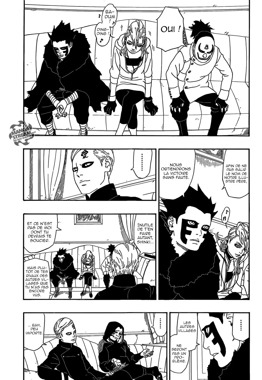 Boruto - 3 - 65ce943520a11.webp
