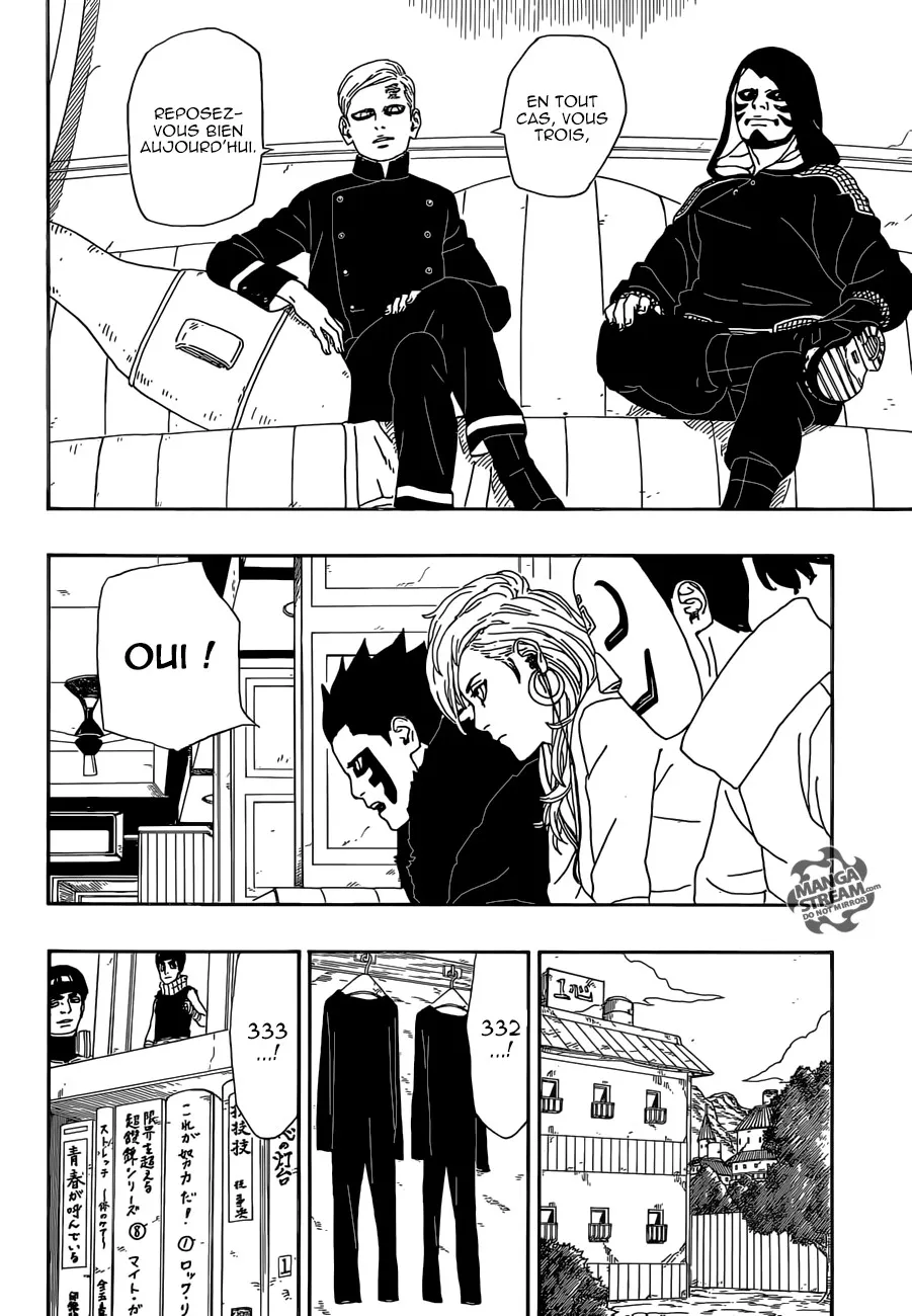 Boruto - 3 - 65ce94354b020.webp
