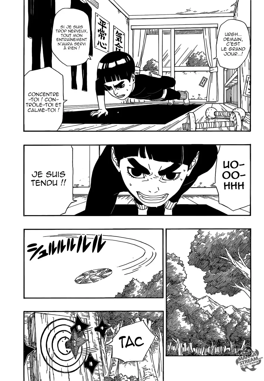 Boruto - 3 - 65ce943577b43.webp