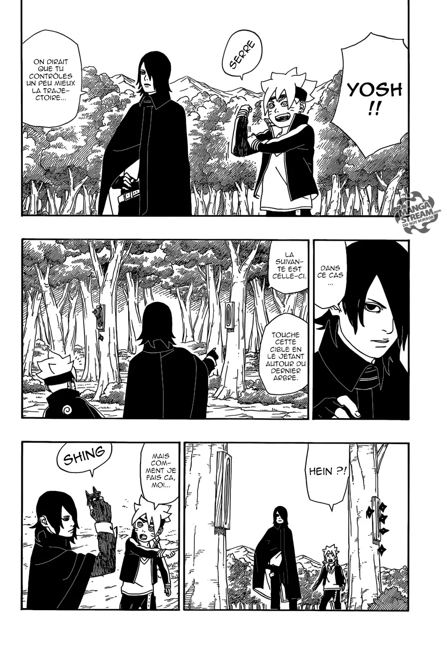 Boruto - 3 - 65ce9435a7202.webp