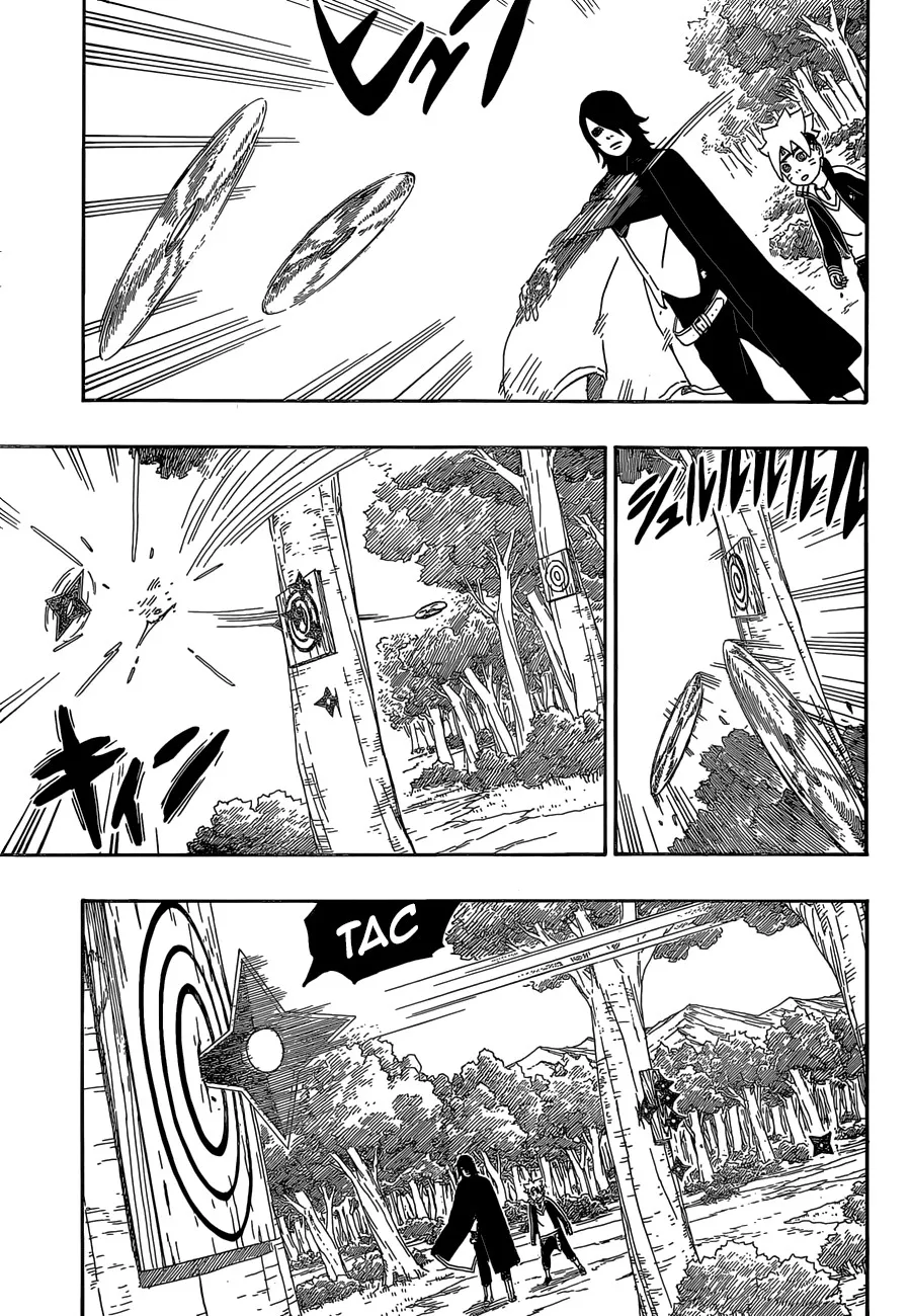 Boruto - 3 - 65ce9435d8770.webp