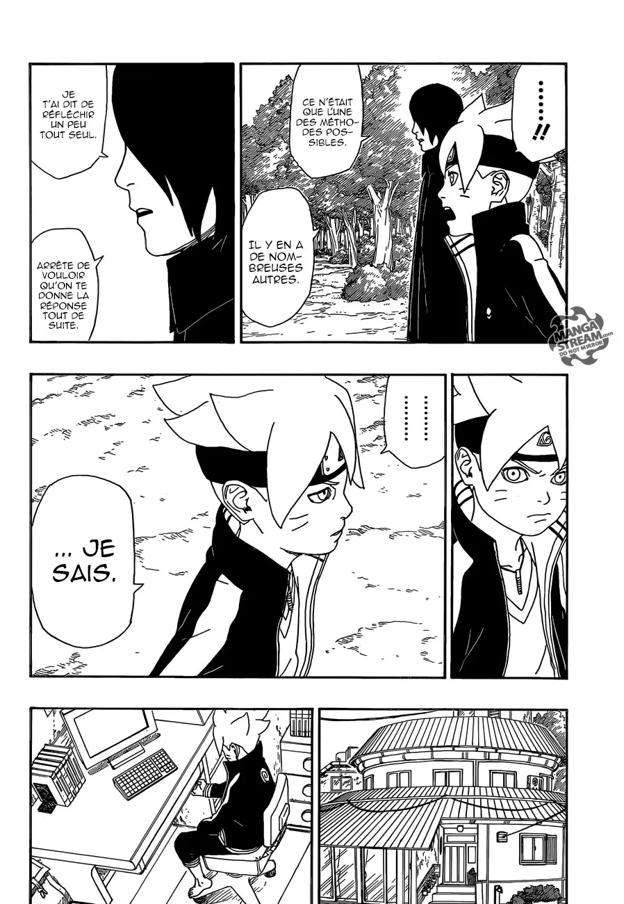 Boruto - 3 - 65ce94360dd47.webp