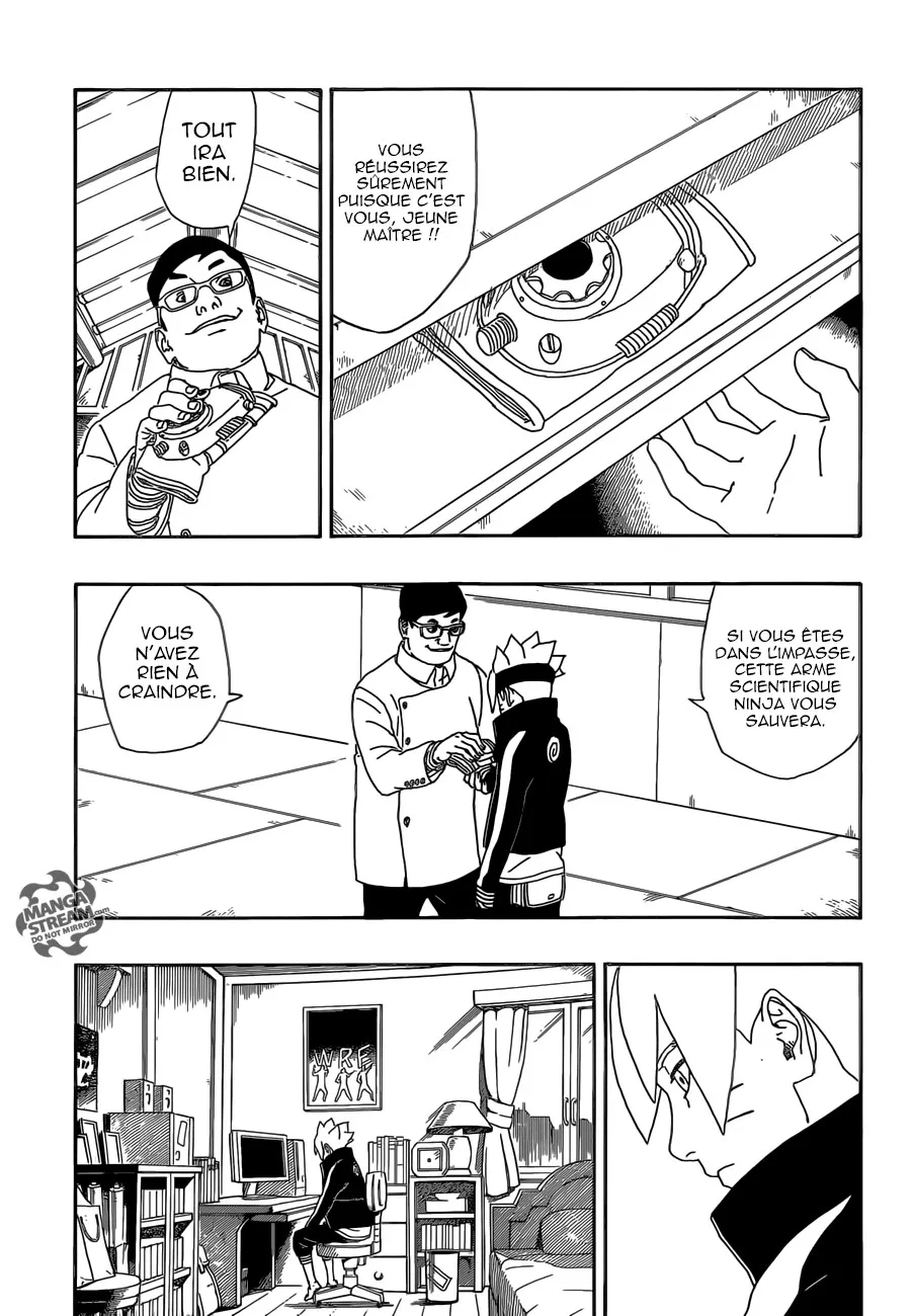 Boruto - 3 - 65ce9436372ca.webp