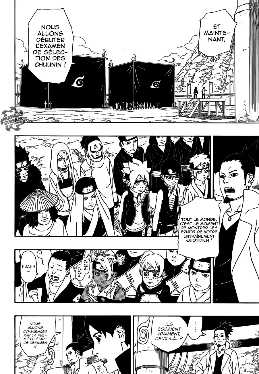 Boruto - 3 - 65ce94366376e.webp
