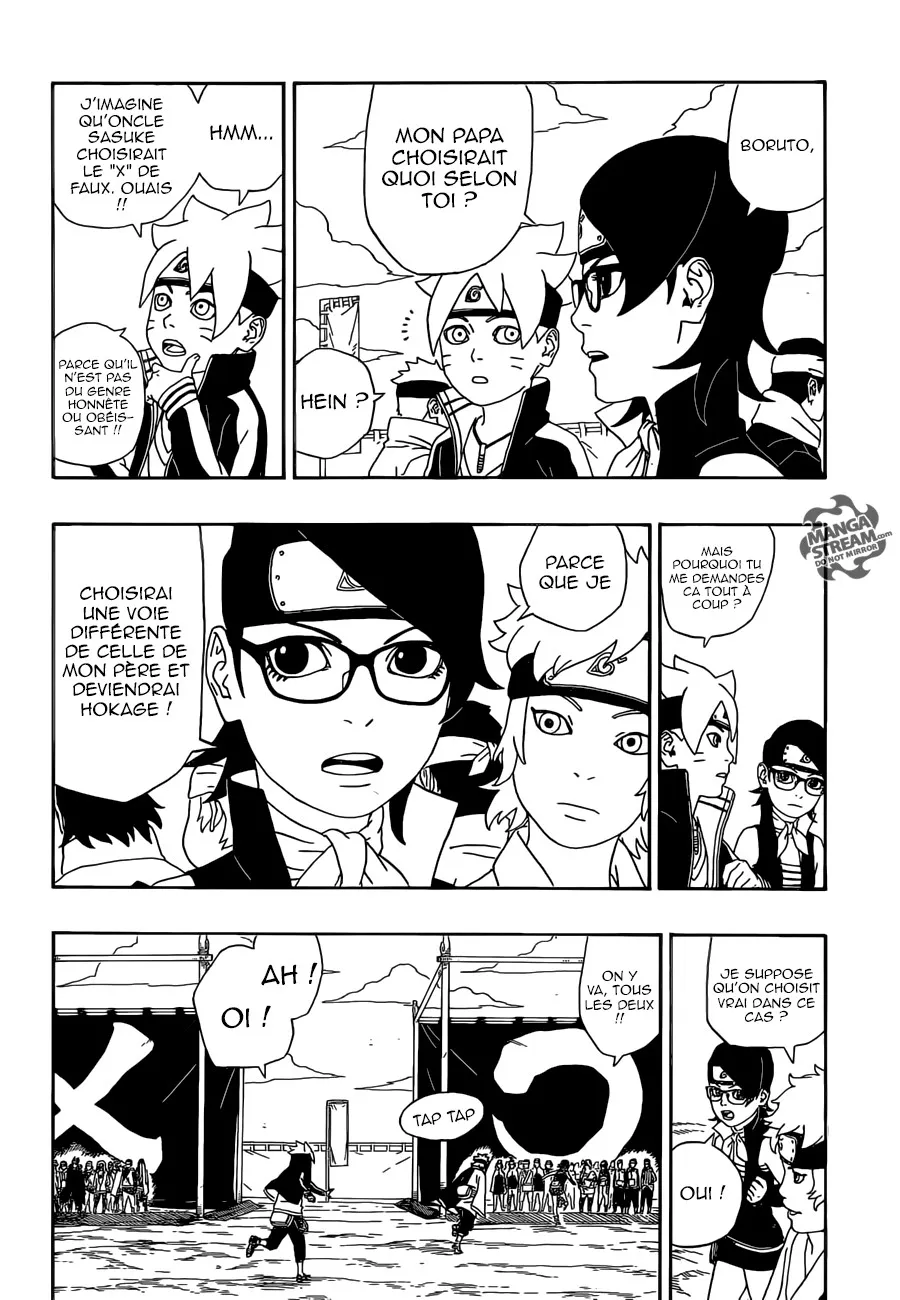 Boruto - 3 - 65ce9436bc713.webp