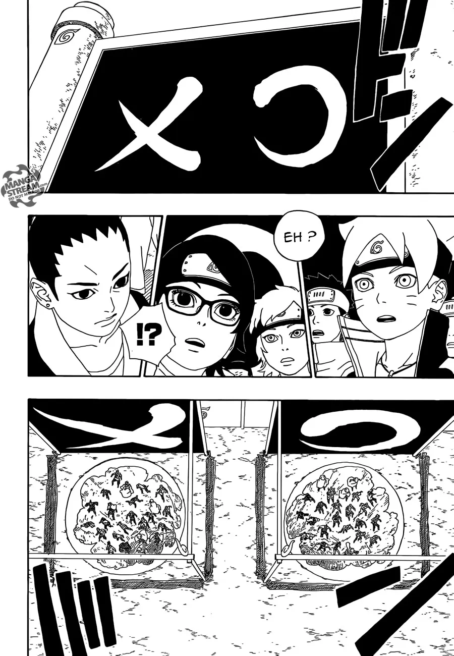 Boruto - 3 - 65ce94372819a.webp